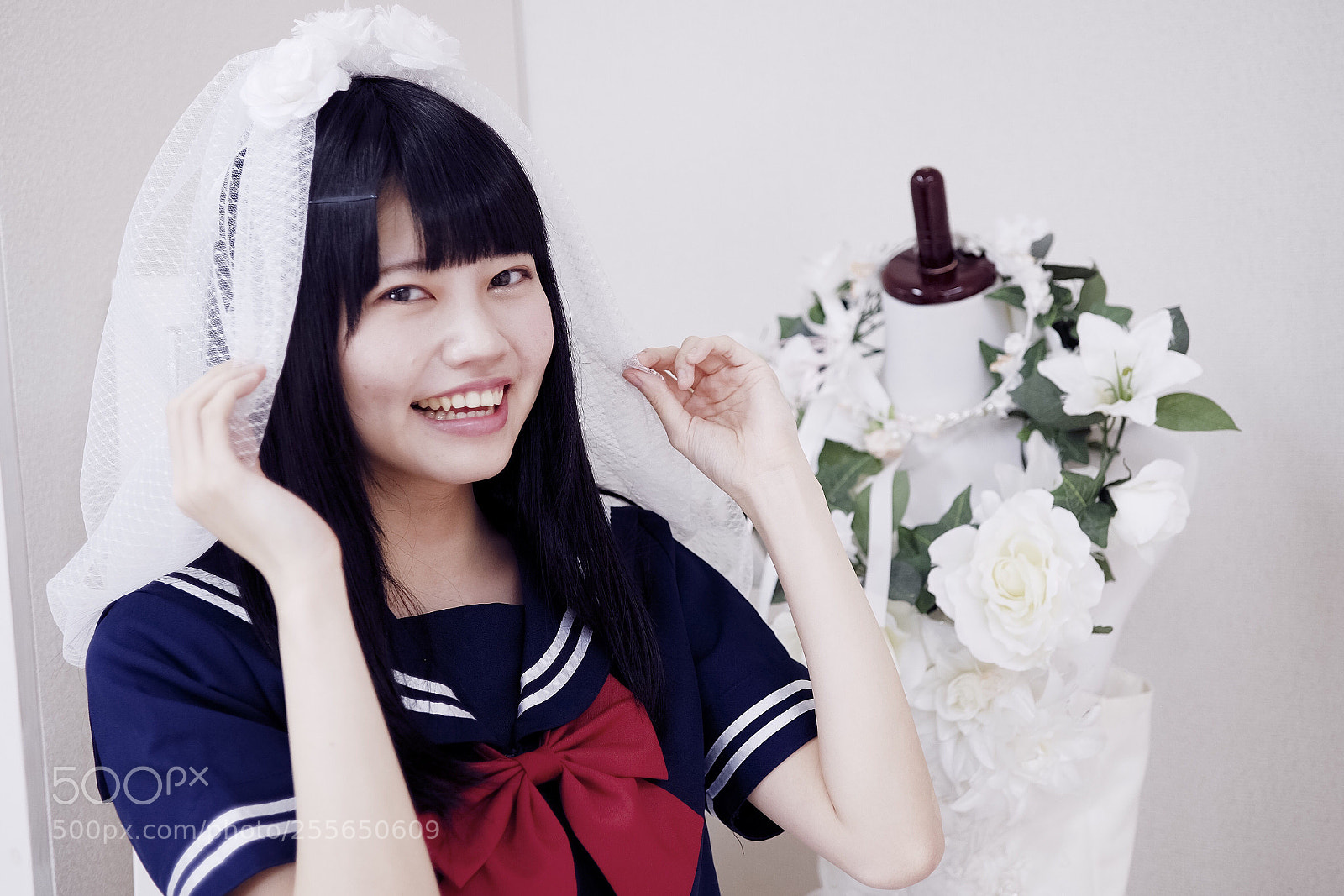 Fujifilm X-T1 sample photo. くるみ photography