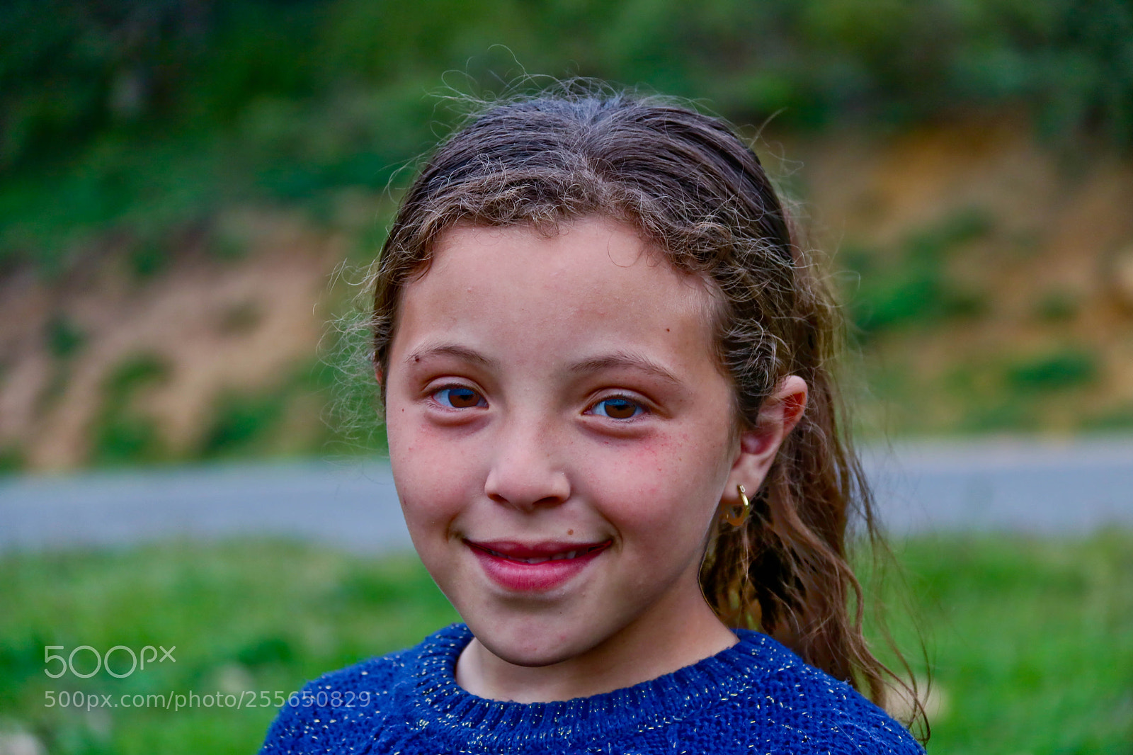 Canon EOS 760D (EOS Rebel T6s / EOS 8000D) sample photo. Lina photography