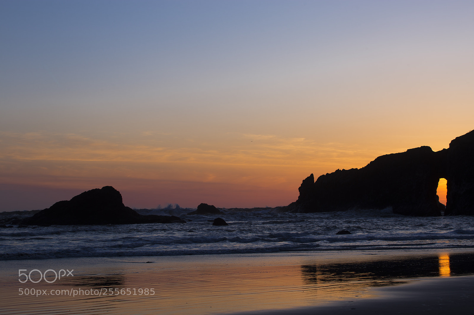 Canon EOS 6D sample photo. Colors photography