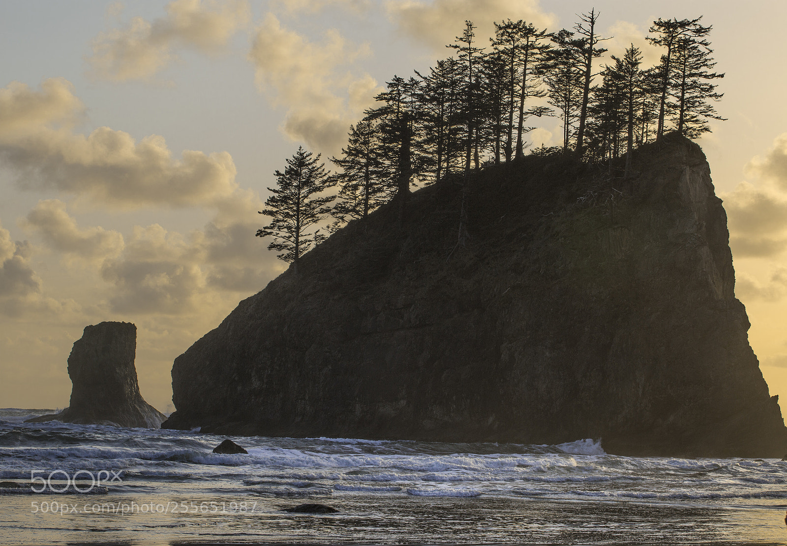 Canon EOS 6D sample photo. Hdr cliff photography