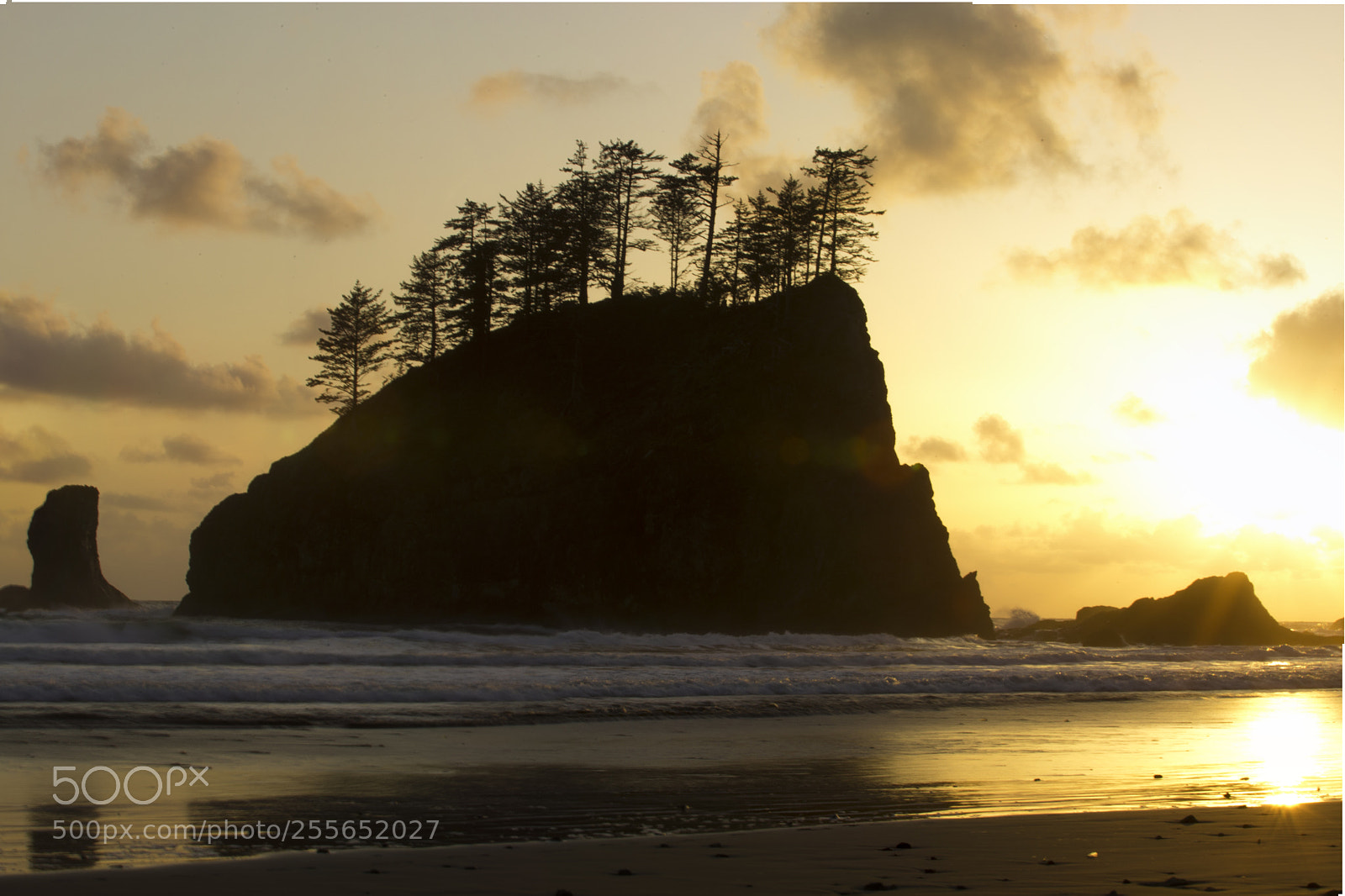 Canon EOS 6D sample photo. Sunburst cliffs photography