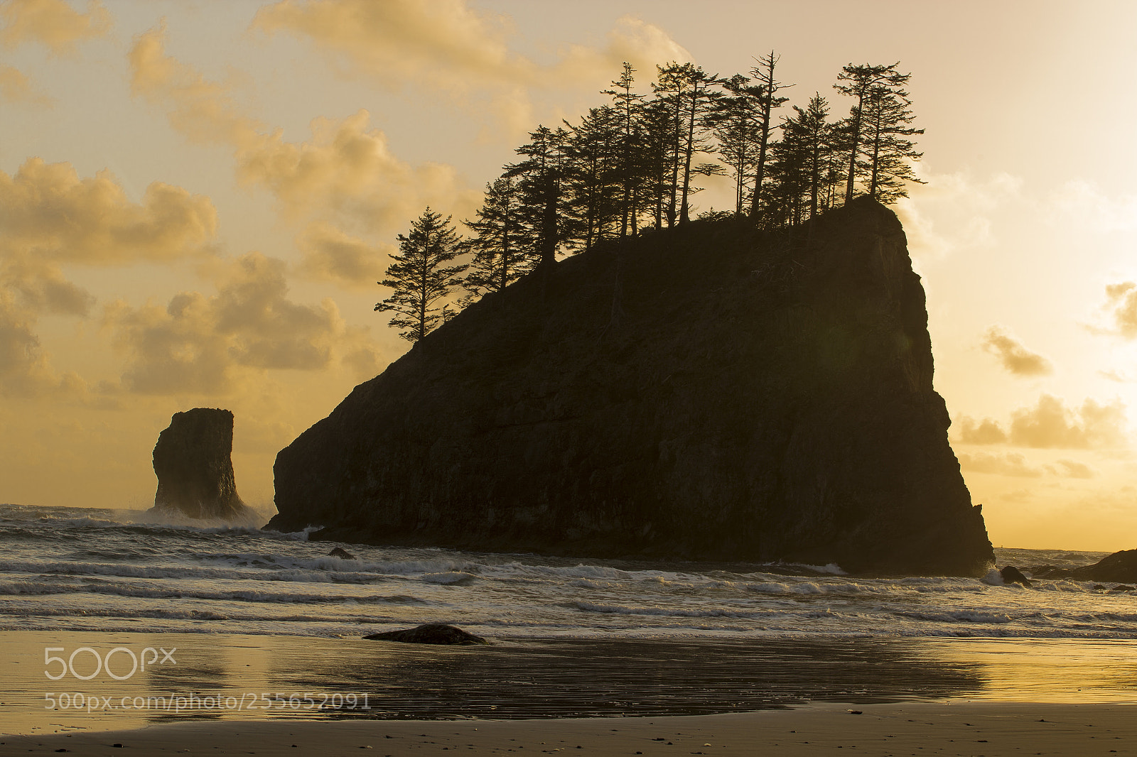 Canon EOS 6D sample photo. Sunset cliffs photography