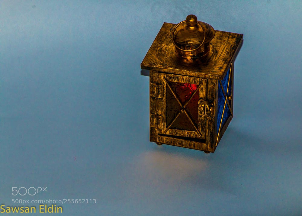 Canon EOS 70D sample photo. Untitled photography