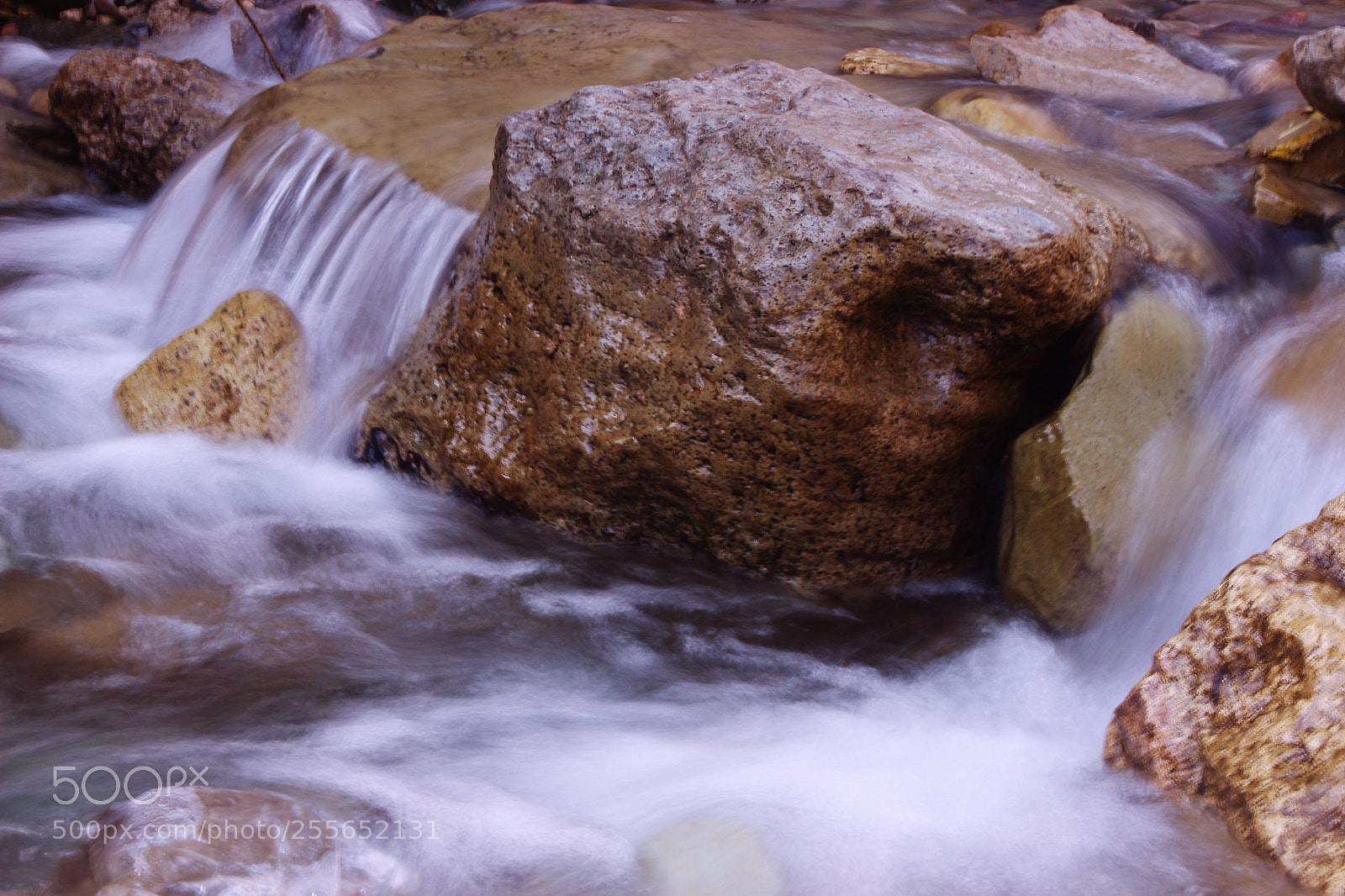 Canon EOS 700D (EOS Rebel T5i / EOS Kiss X7i) sample photo. Fall down photography