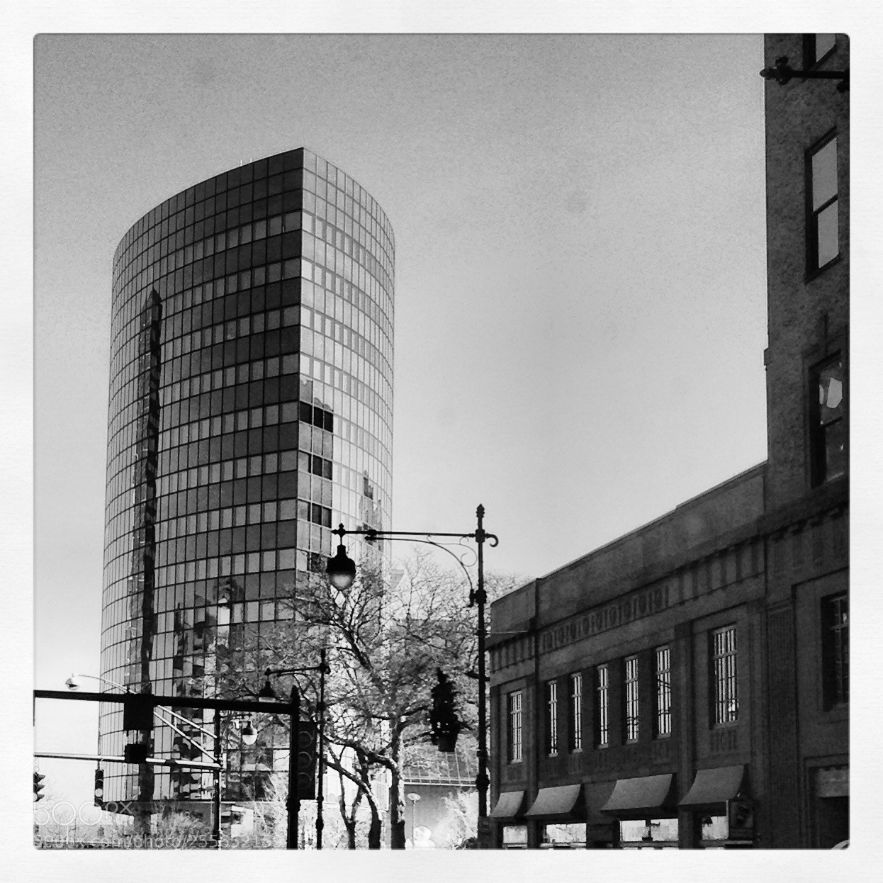 Apple iPhone 5 sample photo. Img photography