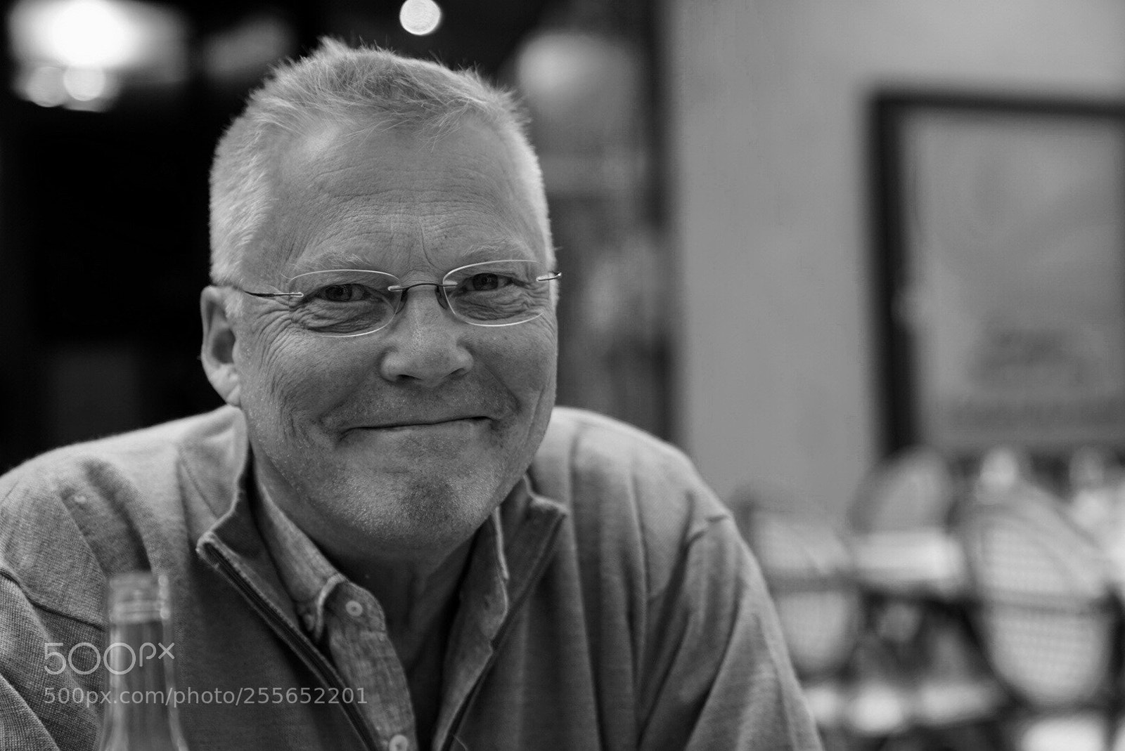 Sony a7 sample photo. My friend dr nils photography