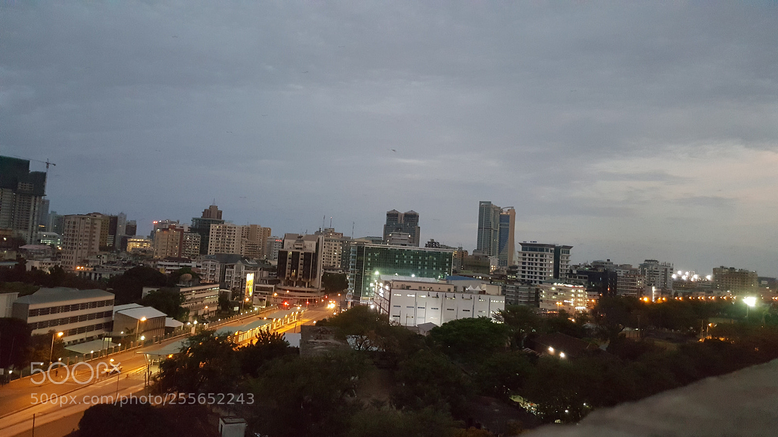 Samsung GALAXY S6 edge sample photo. Untitled photography