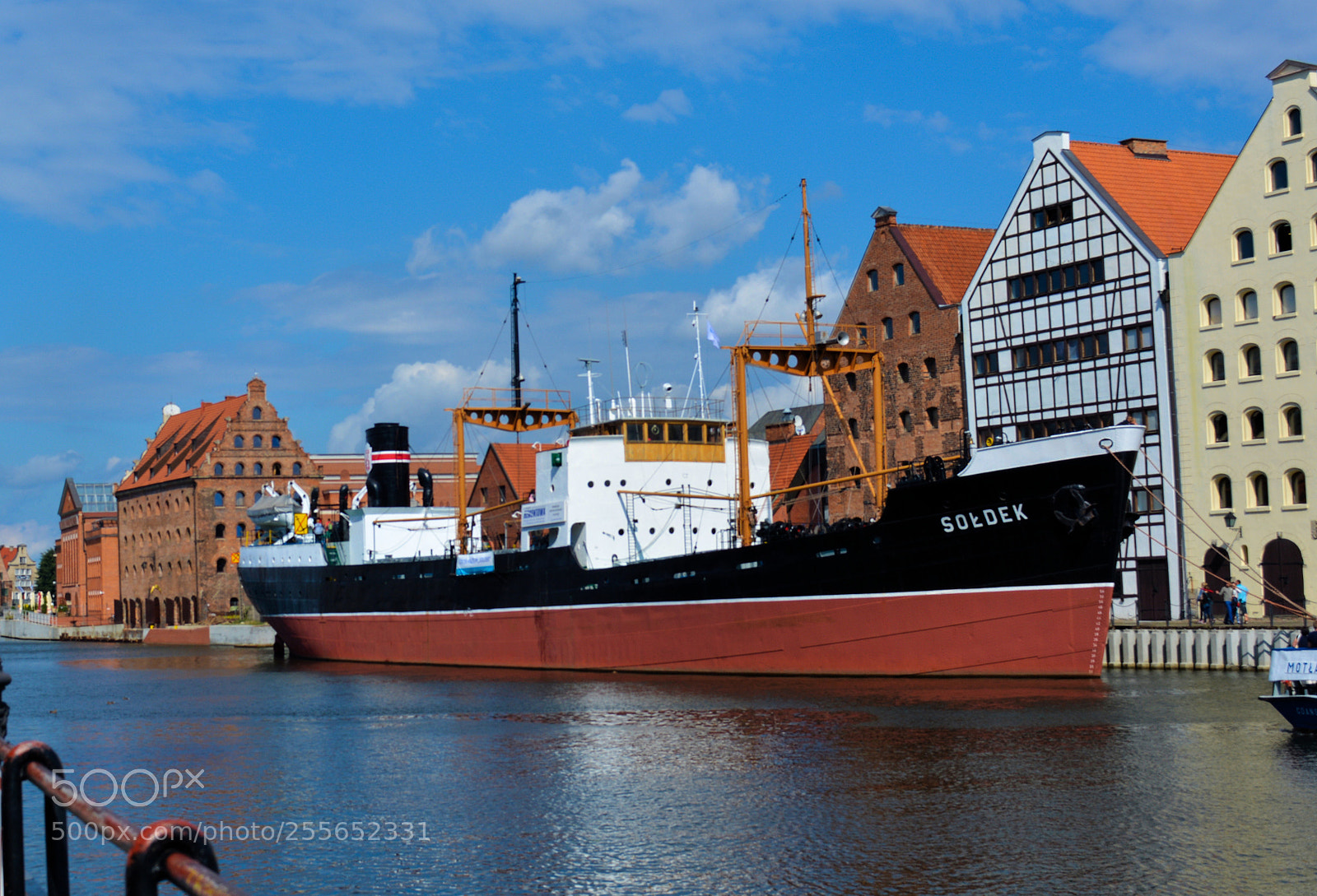 Nikon D5200 sample photo. Come sail your ships photography
