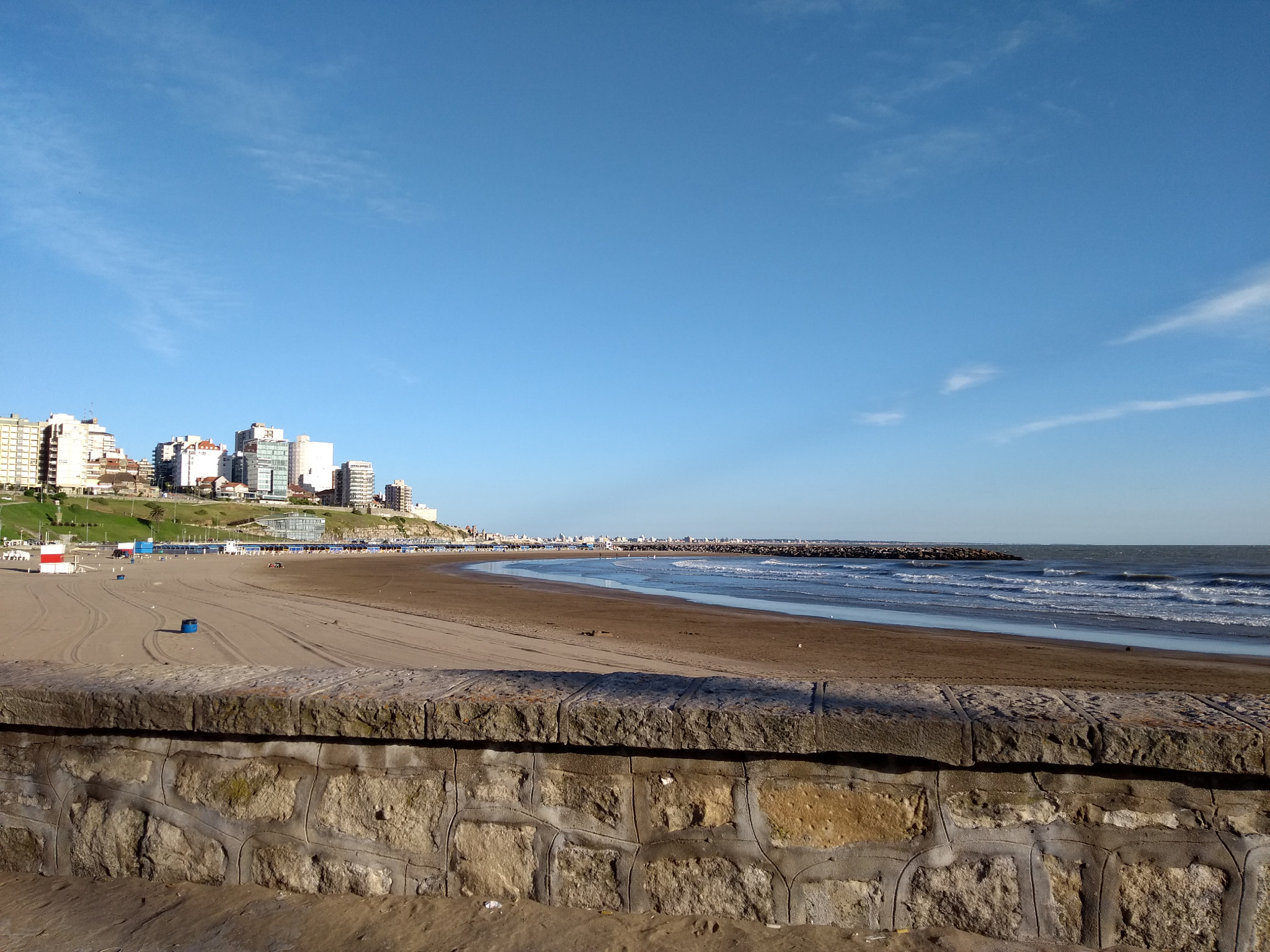Motorola Moto G (5th Gen) sample photo. Mdq photography