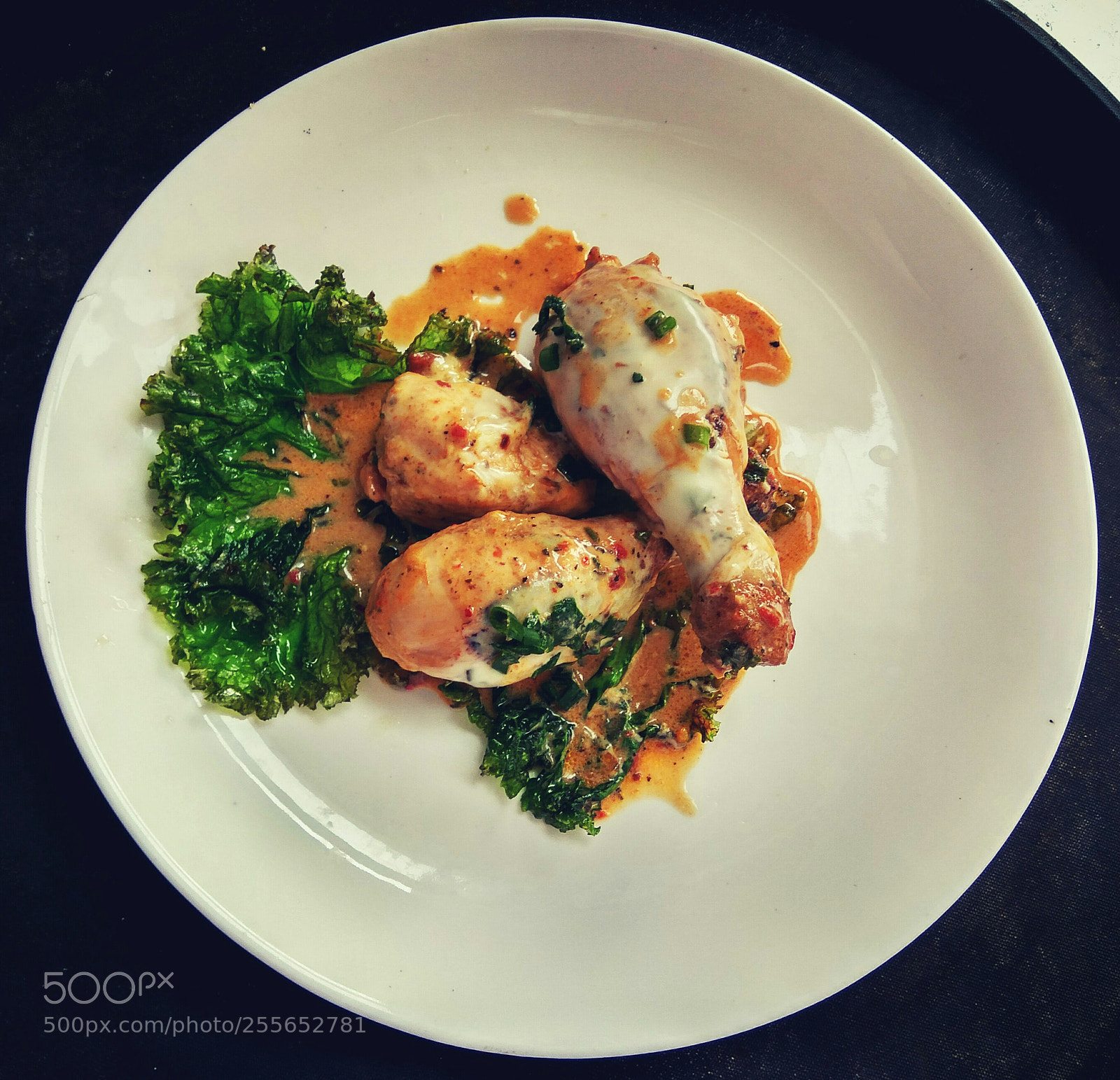 Xiaomi Redmi Note3 sample photo. The chicken photography