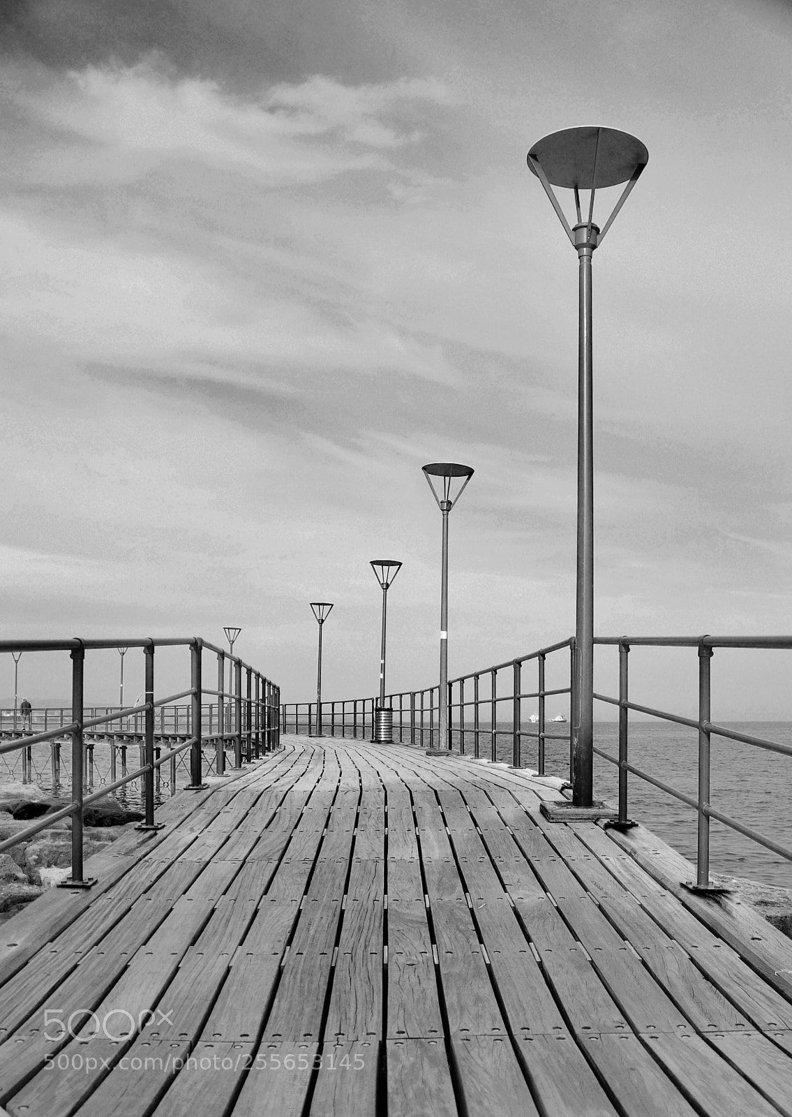 Nikon D90 sample photo. Limassol photography