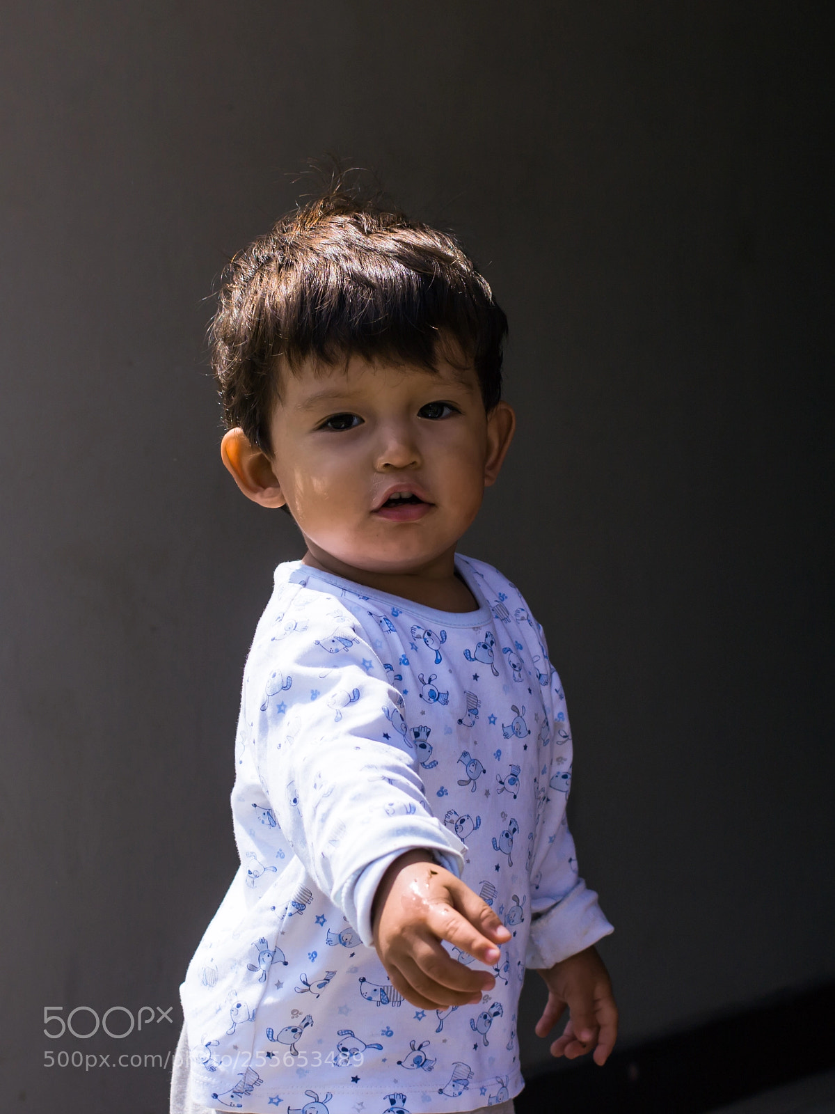 Canon EOS 600D (Rebel EOS T3i / EOS Kiss X5) sample photo. Vasco se alando a photography