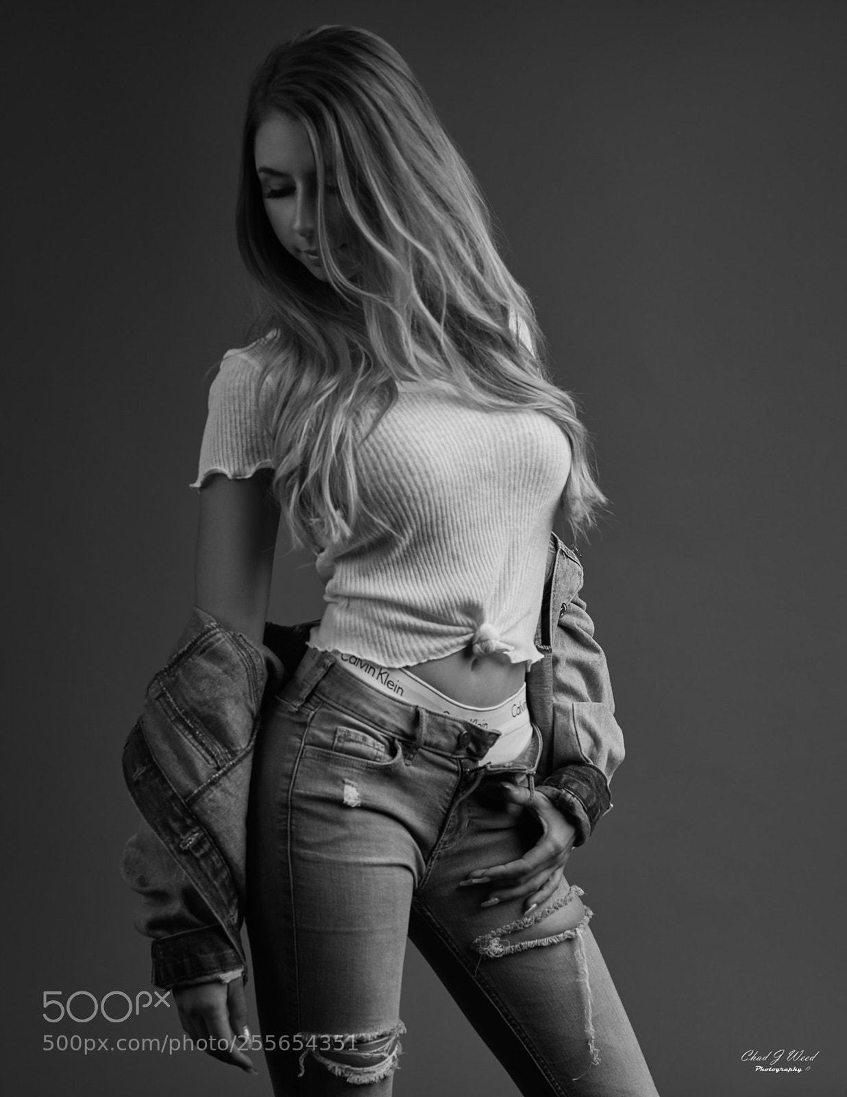 Sony a7R II sample photo. ~ mariola ~ photography