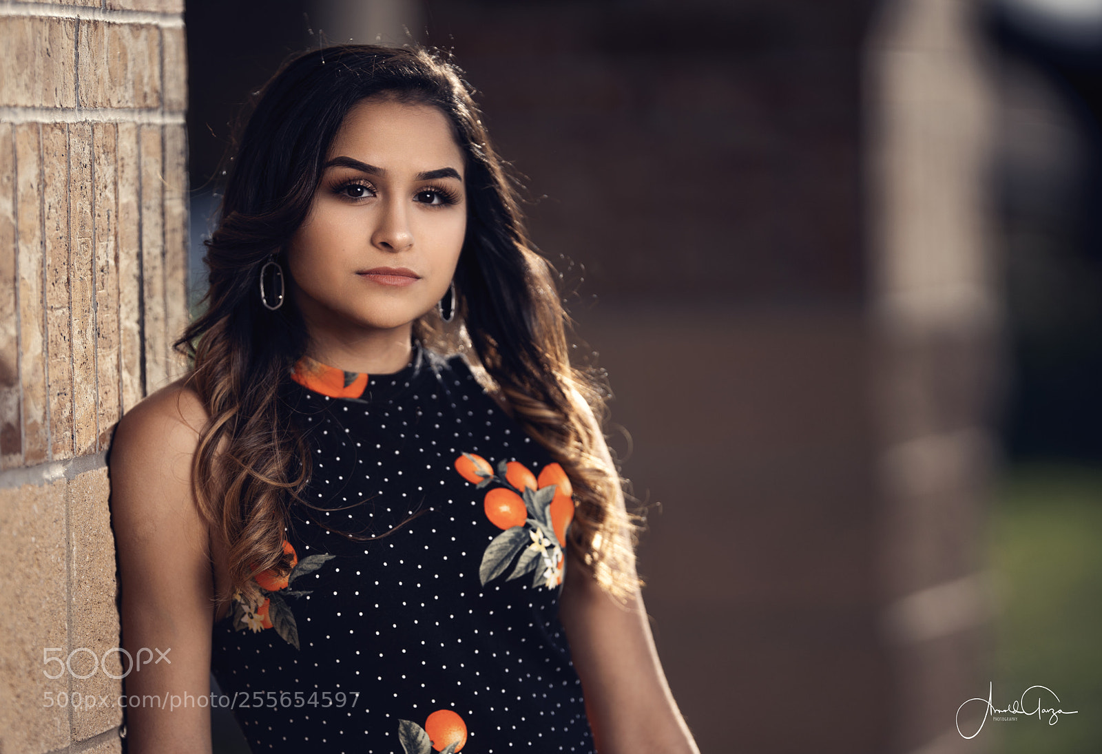 Sony a7R III sample photo. Jaz photography