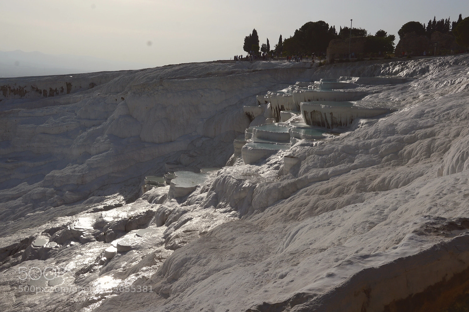 Nikon D3200 sample photo. White photography