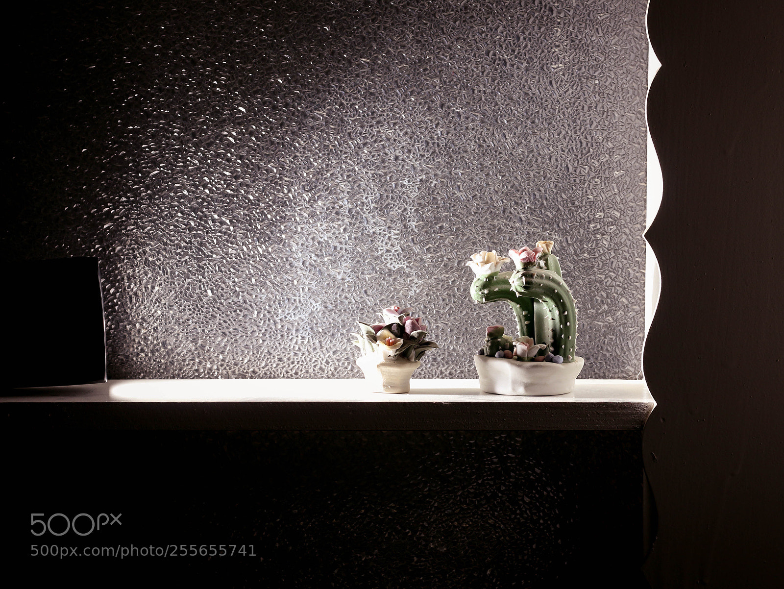Canon EOS 70D sample photo. Untitled photography