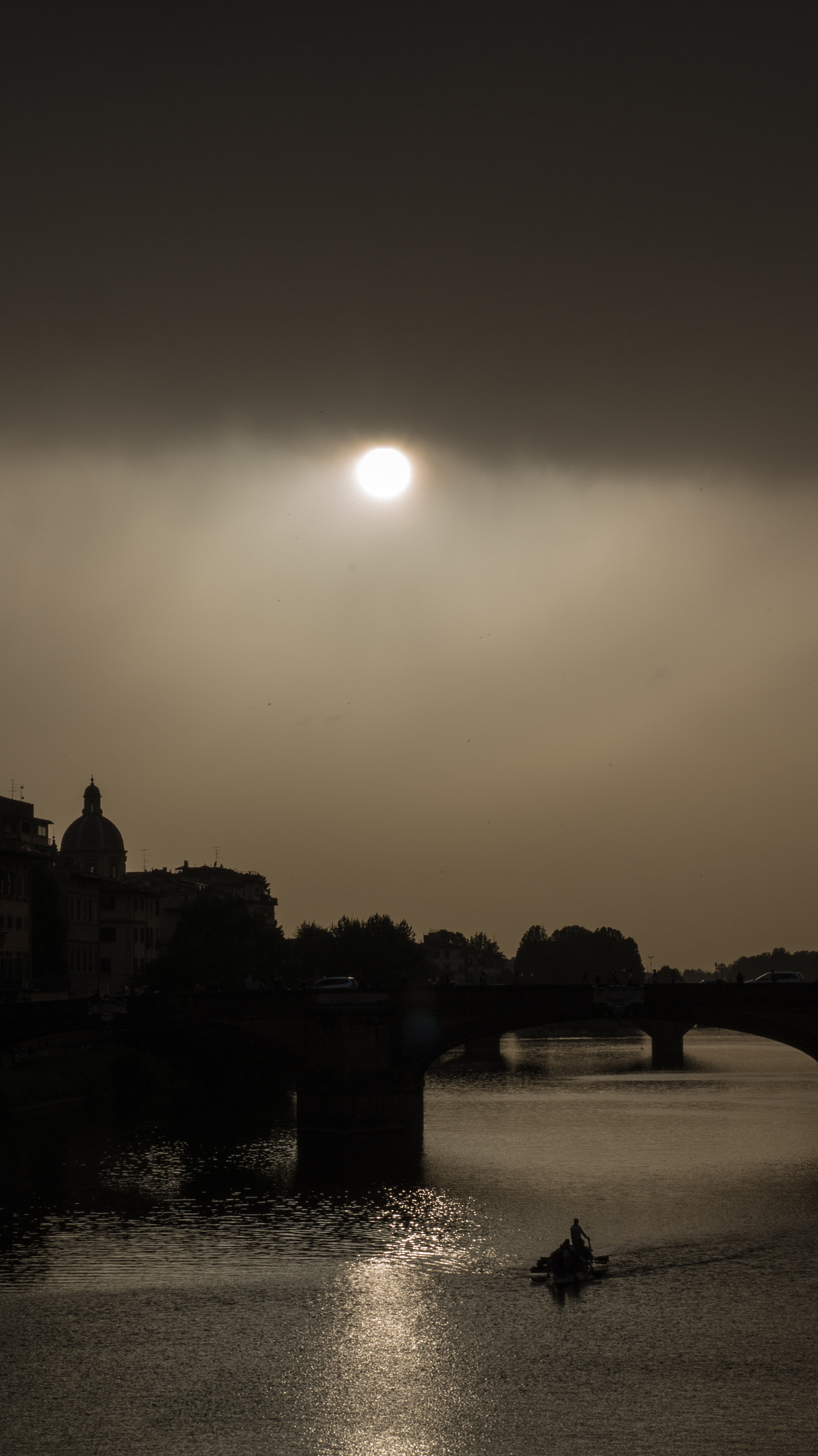 Sony Alpha NEX-3N sample photo. Arno photography