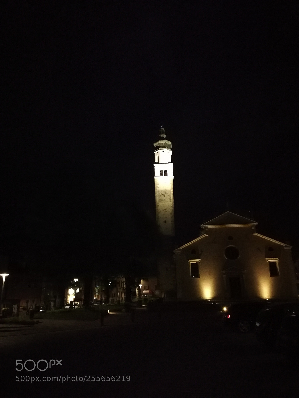 HUAWEI Mate 10 Lite sample photo. Untitled photography