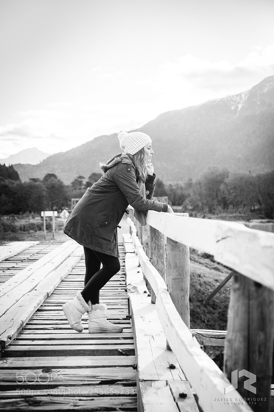 Canon EOS 60D sample photo. Pamela photography