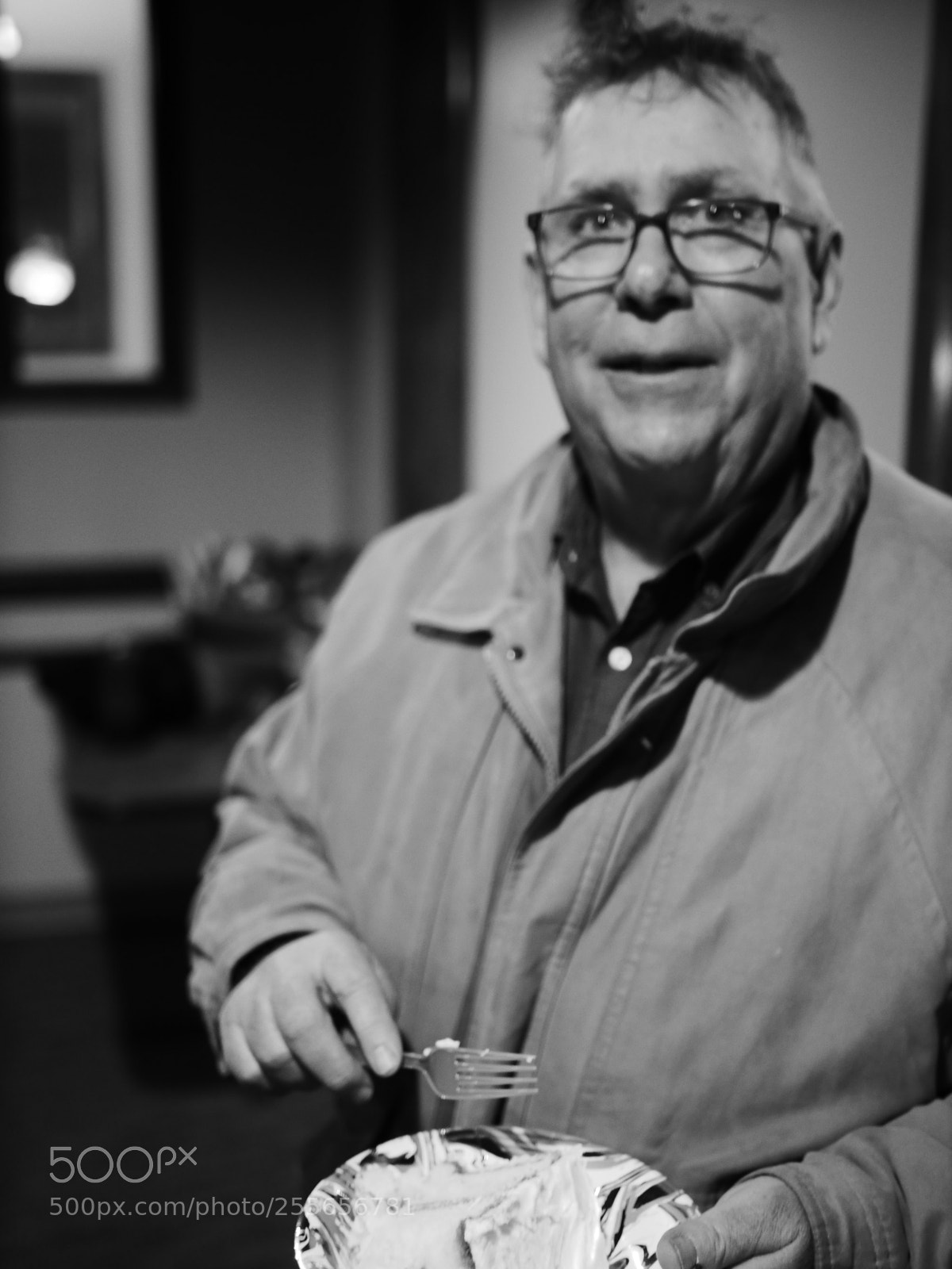 Panasonic Lumix DC-GH5 sample photo. Portrait photography
