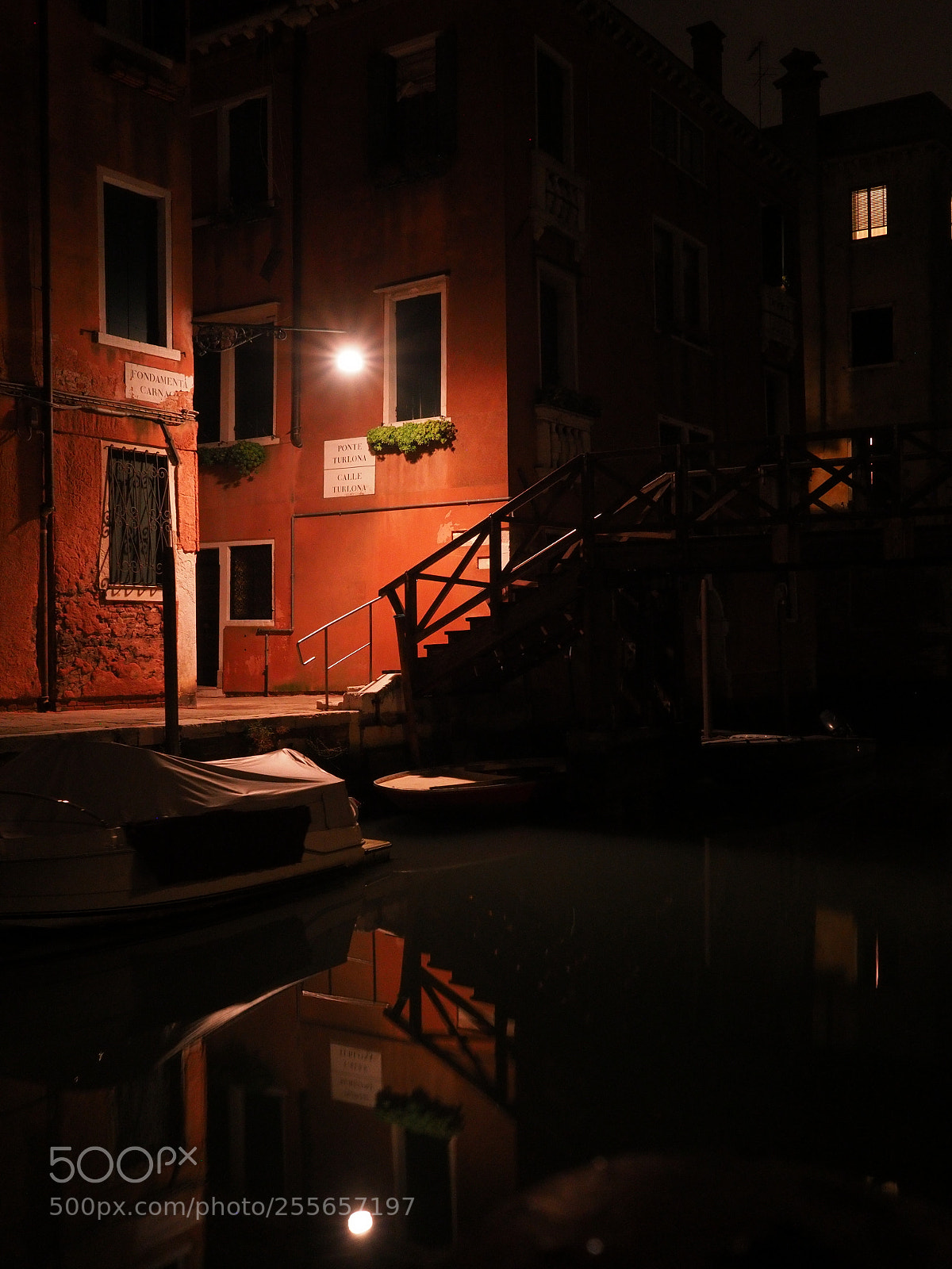 Olympus OM-D E-M1 Mark II sample photo. Venezia 17pb220750 0k em1ii photography