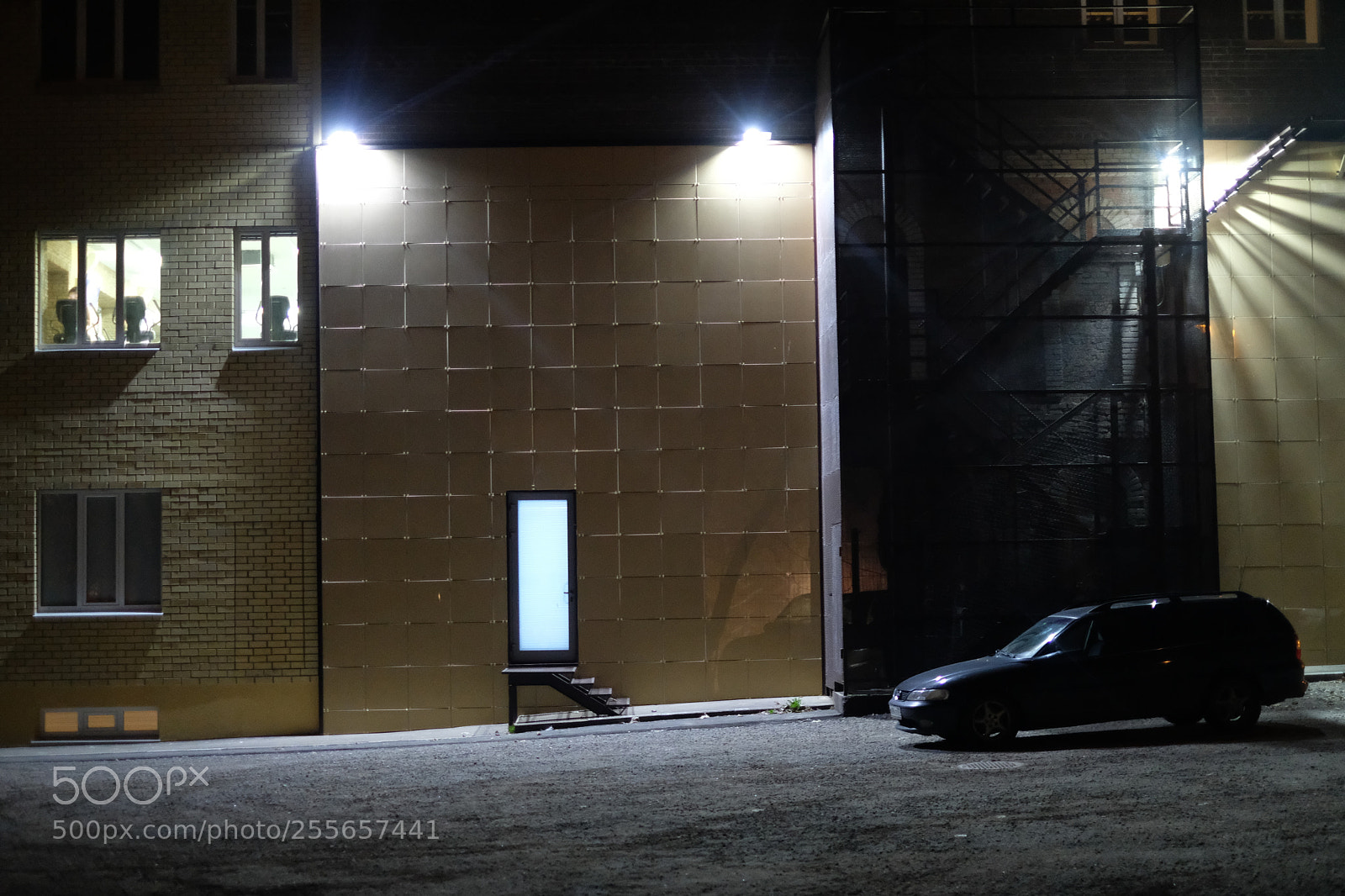Fujifilm X-T20 sample photo. Untitled photography