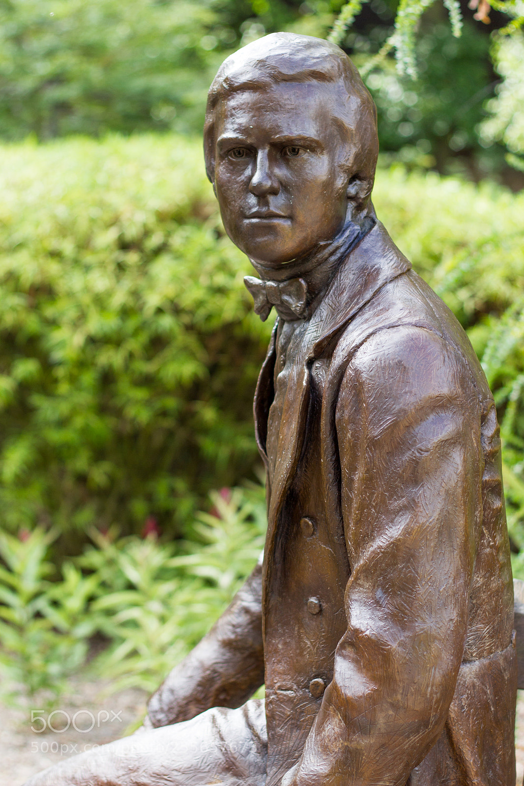 Canon EOS 550D (EOS Rebel T2i / EOS Kiss X4) sample photo. Charles darwin photography