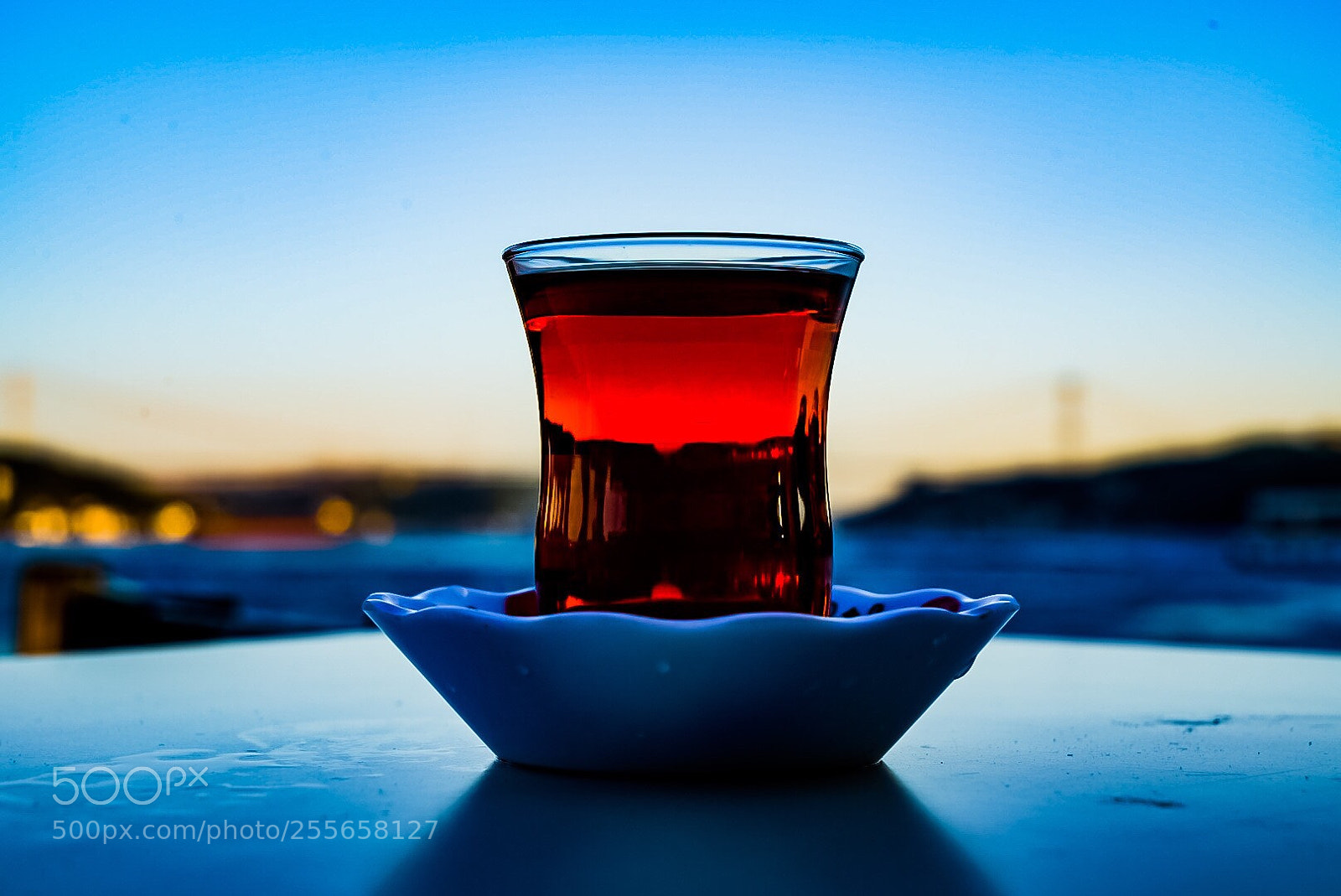 Sony a7R II sample photo. Istanbul  photography