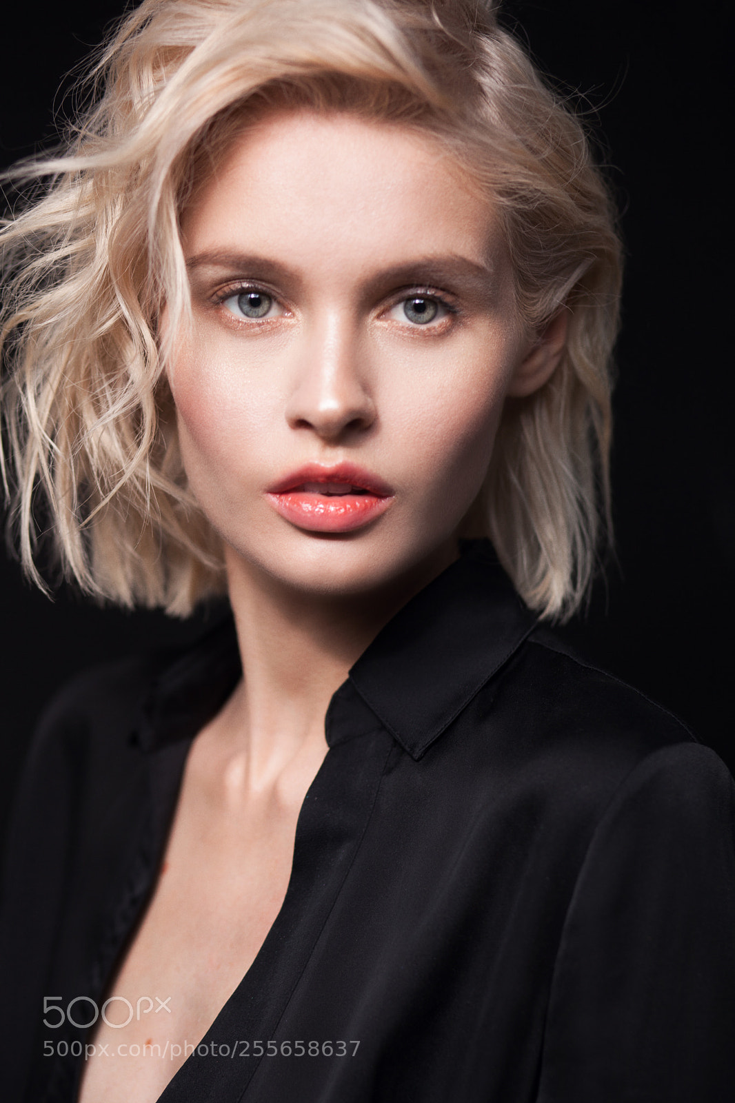 Canon EOS 5D Mark II sample photo. Kristina /rf/ photography