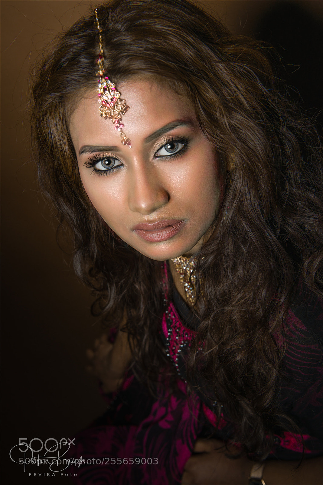 Nikon D800 sample photo. Portrait of karthi photography