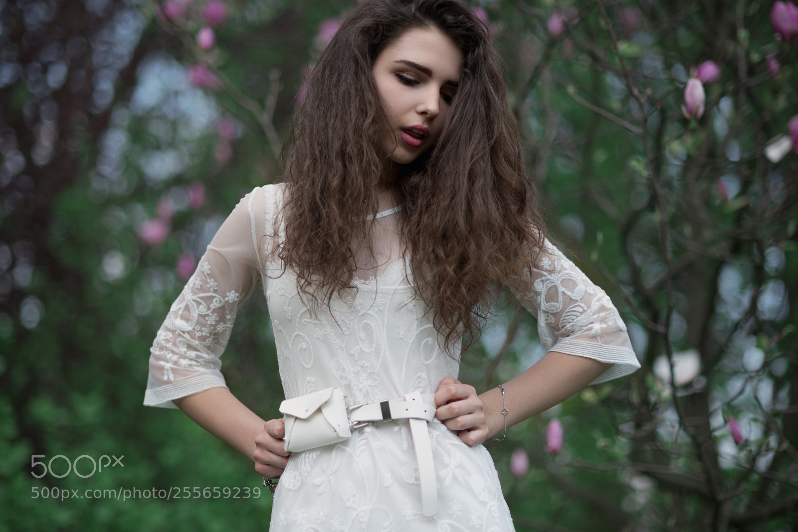 Nikon D610 sample photo. Vika photography