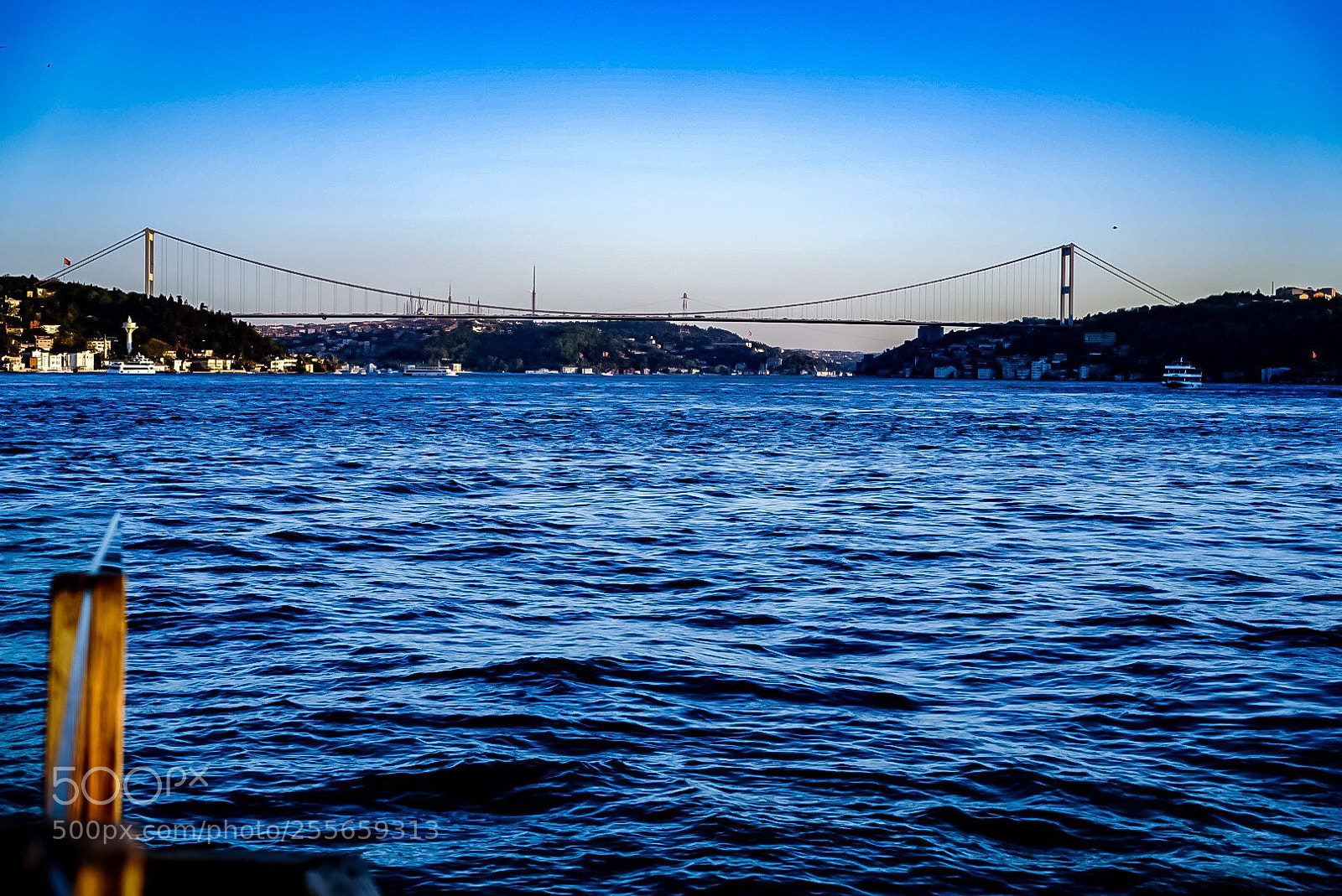 Sony a7R II sample photo. Istanbul  photography