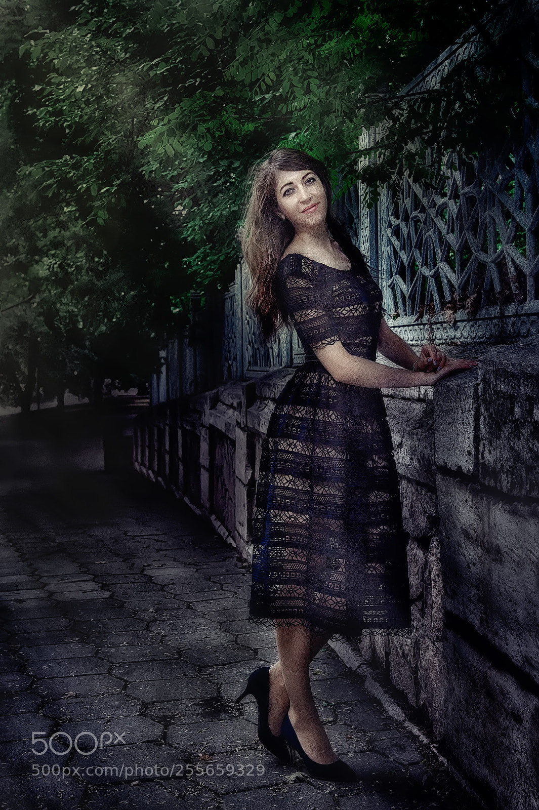 Nikon D4 sample photo. Олеся photography