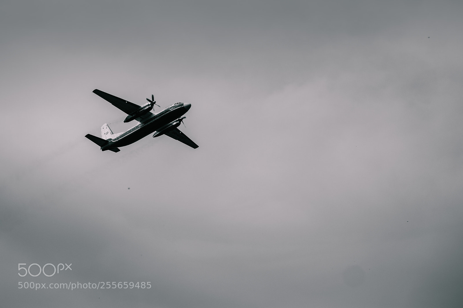 Sony SLT-A58 sample photo. Airport photography