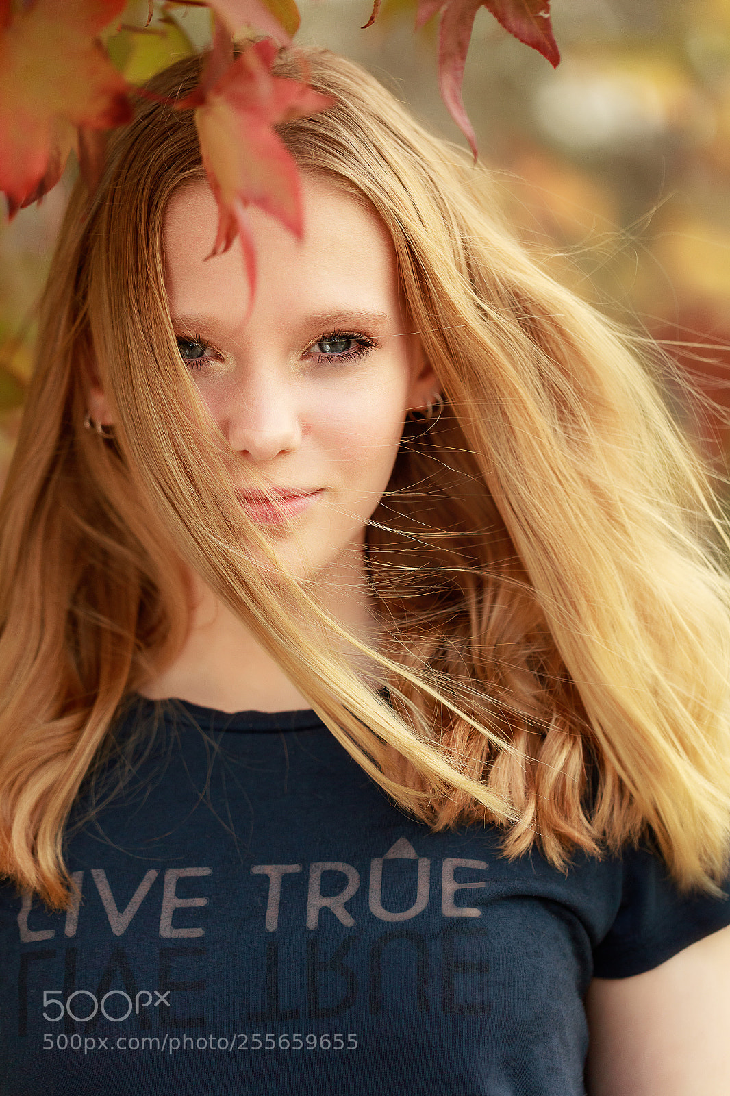 Canon EOS 5DS R sample photo. Jordanna photography