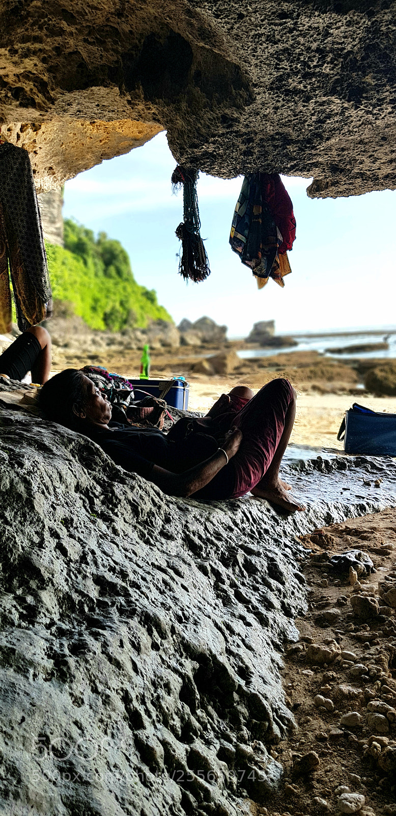 Samsung Galaxy S8 sample photo. Untitled photography