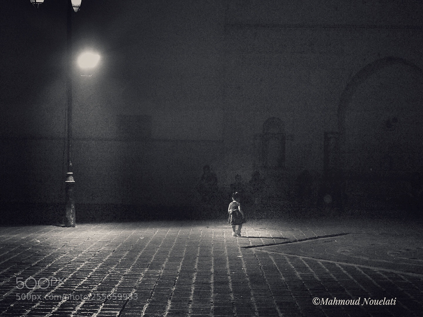 Nikon Coolpix P900 sample photo. Old city damascus. photography