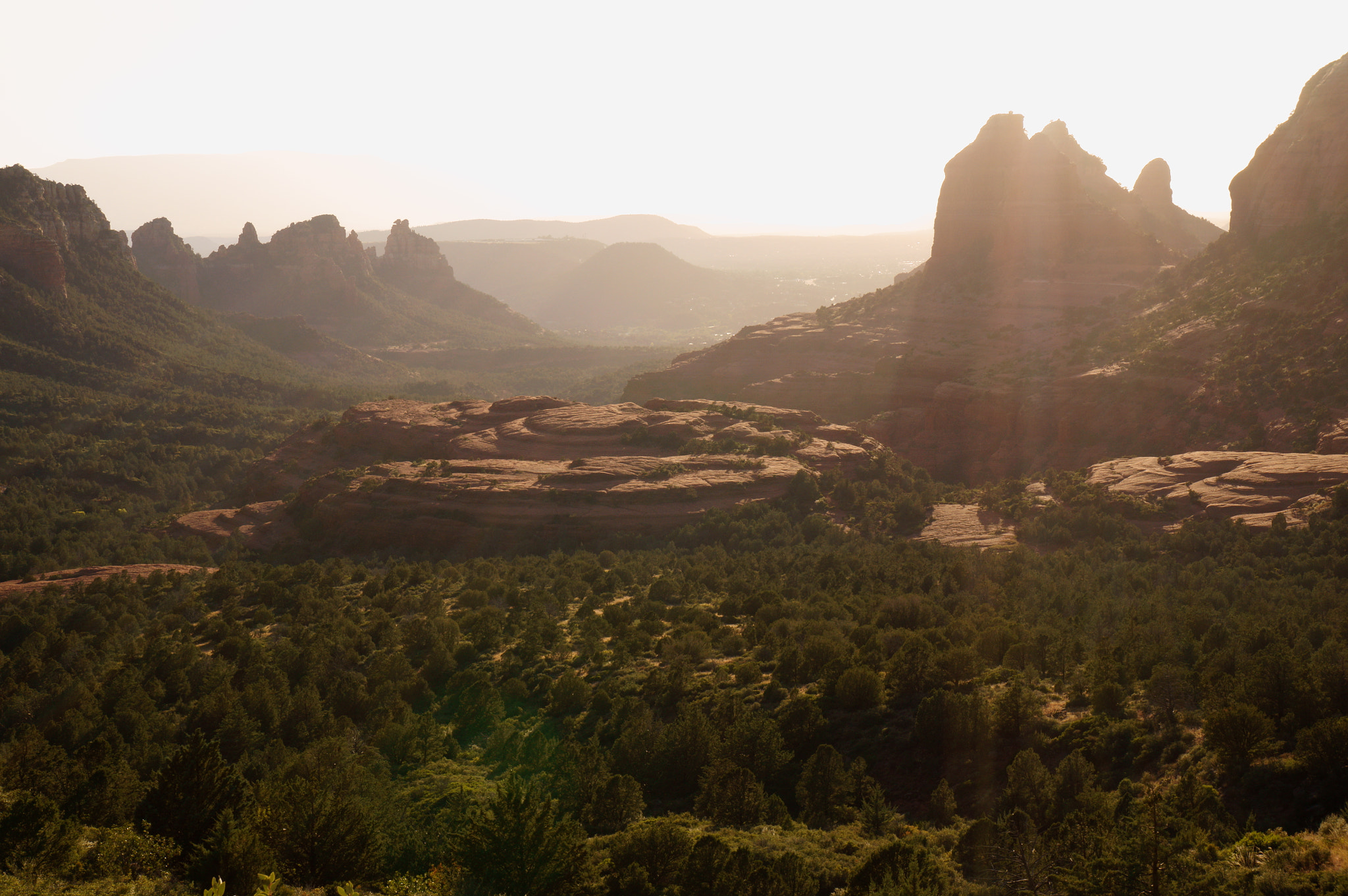 Sony Alpha NEX-F3 sample photo. Applied geology photography