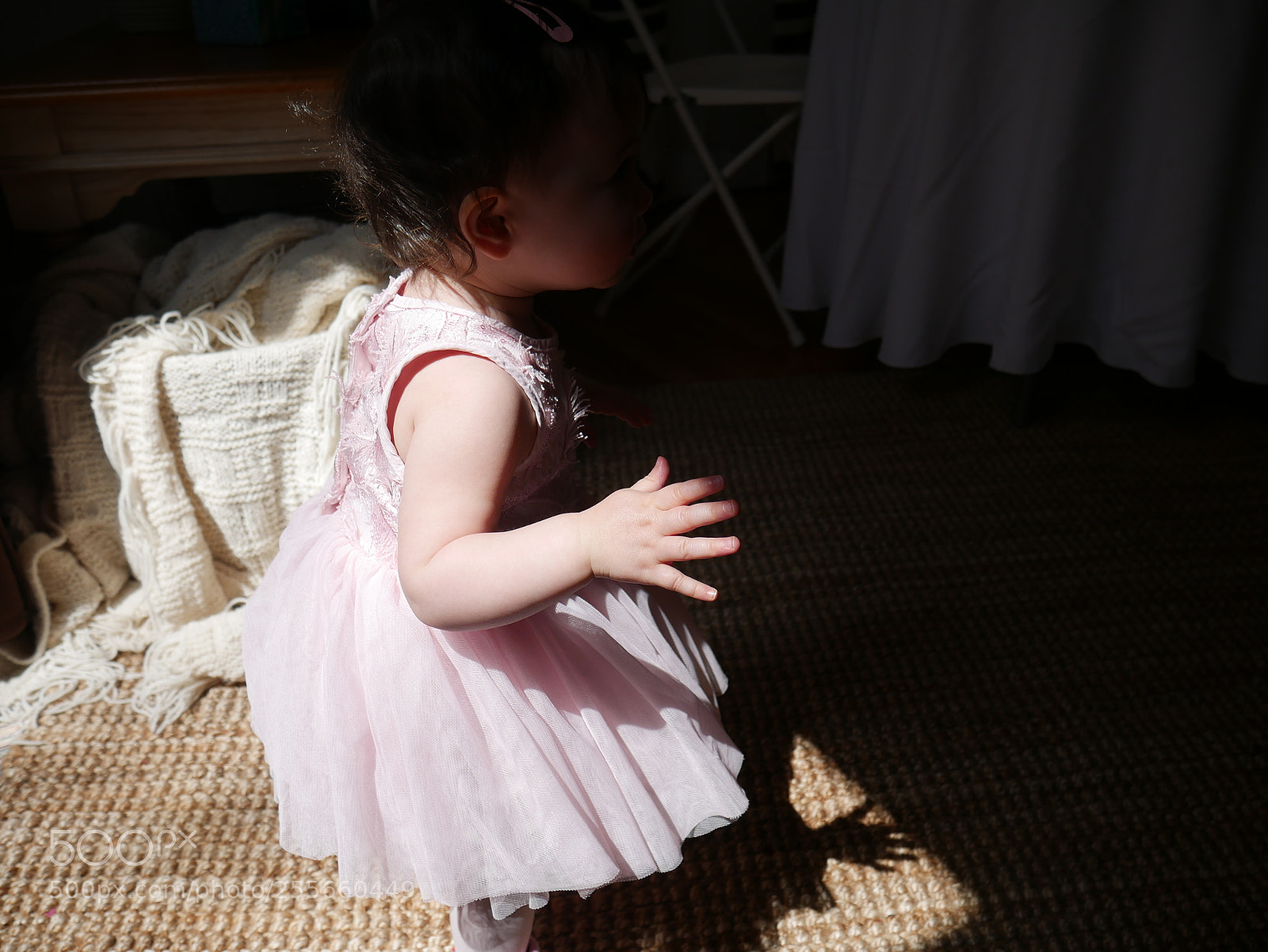 Panasonic Lumix DMC-G7 sample photo. P photography