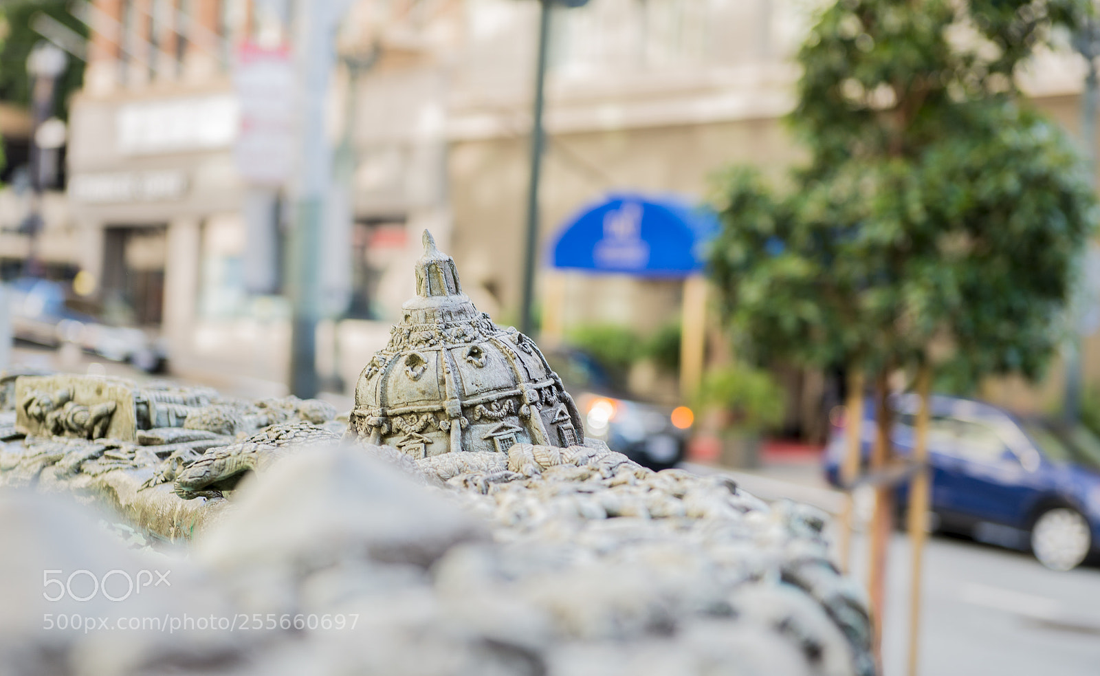Nikon D610 sample photo. Cupolone photography