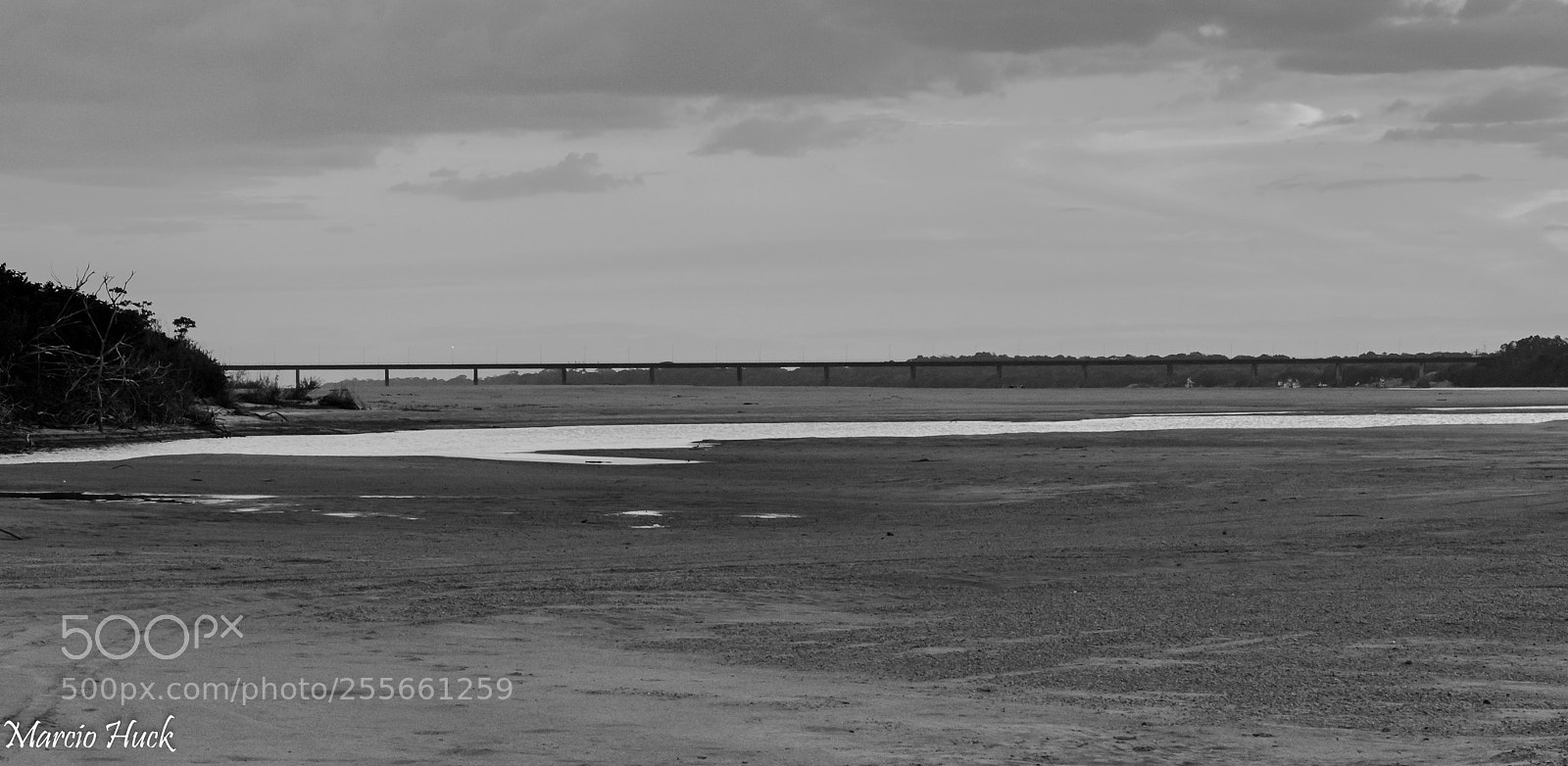 Nikon D7200 sample photo. Seca do rio rio photography