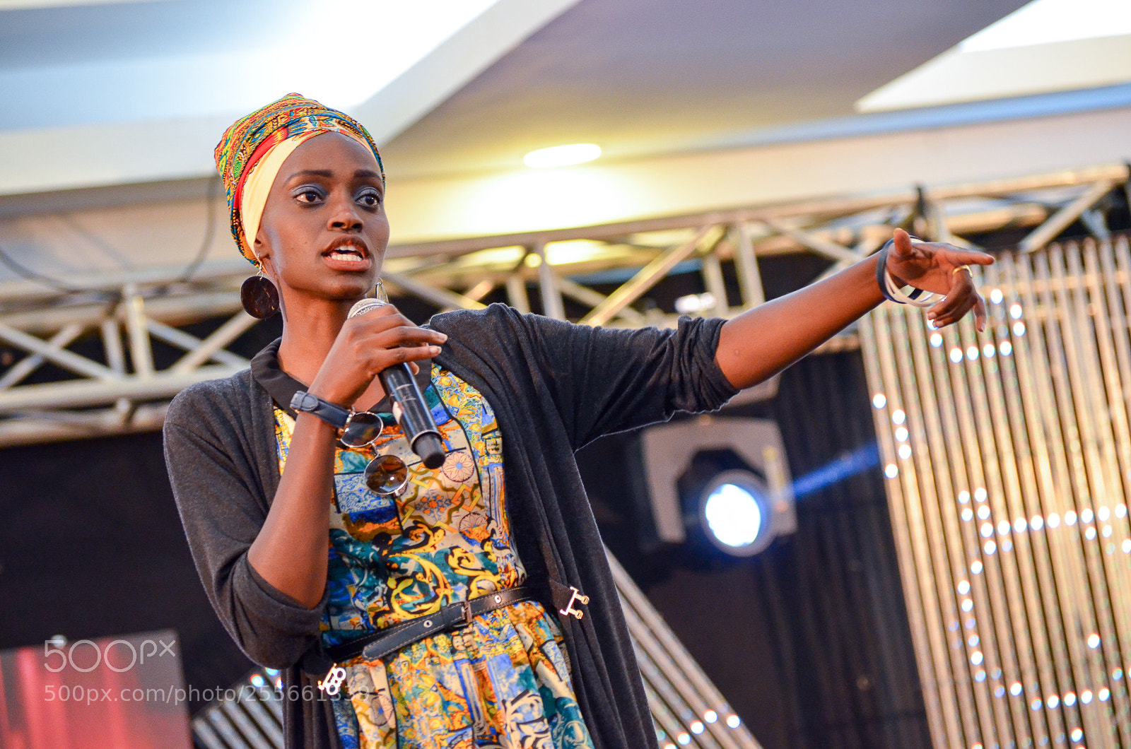 Nikon D7000 sample photo. Cultural day photography