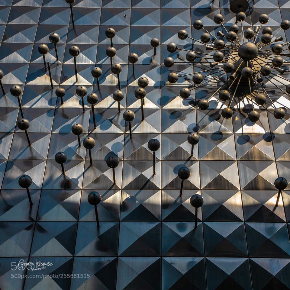 Canon EOS 6D Mark II sample photo. Kunst1970 photography