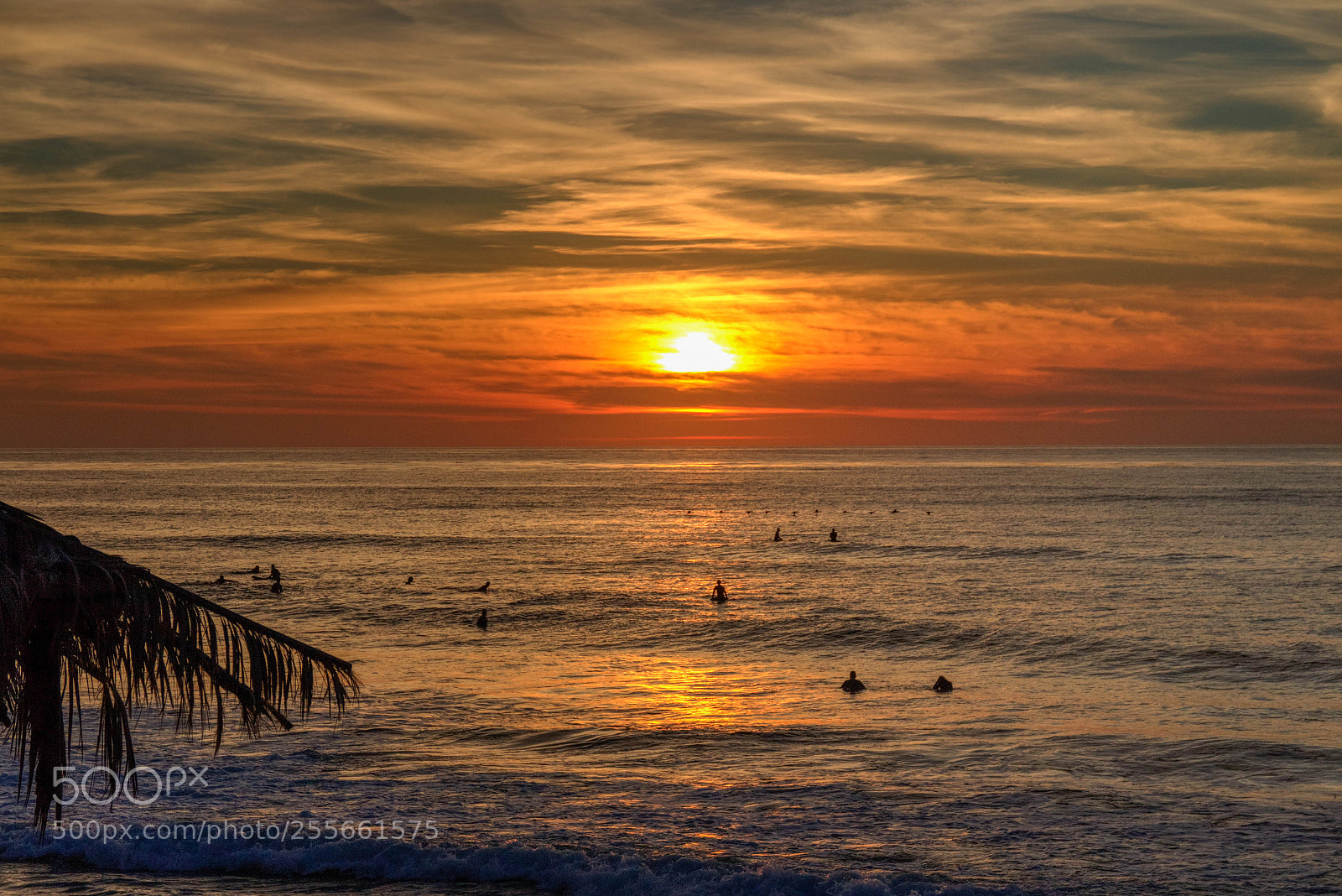 Canon EOS M sample photo. Windansea beach photography