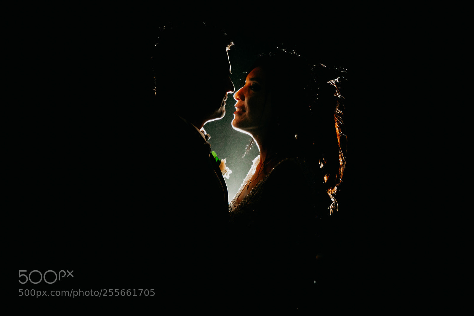 Canon EOS 5D Mark II sample photo. Kelen+jorge photography