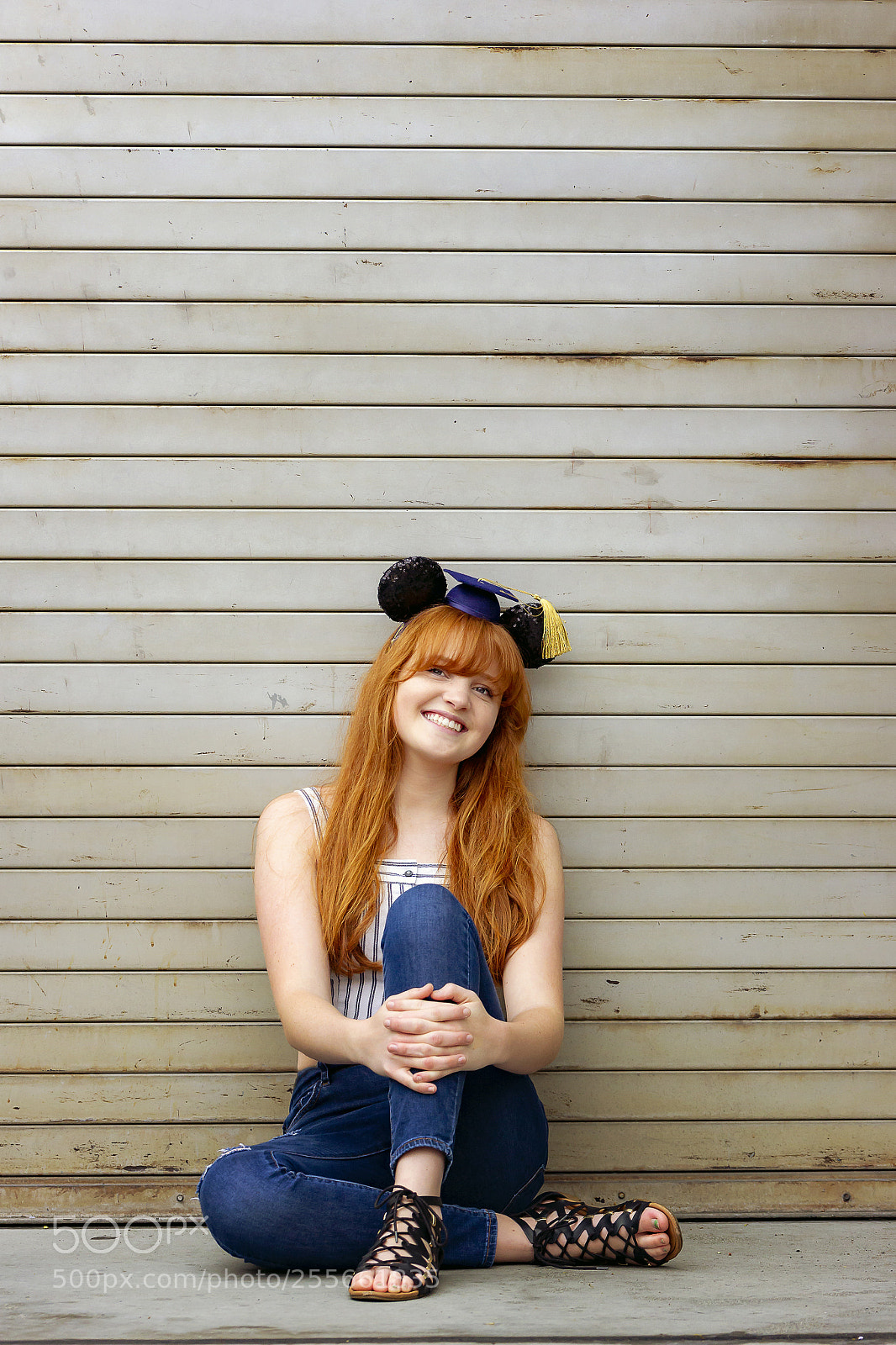 Canon EOS 60D sample photo. Grad photo dca photography