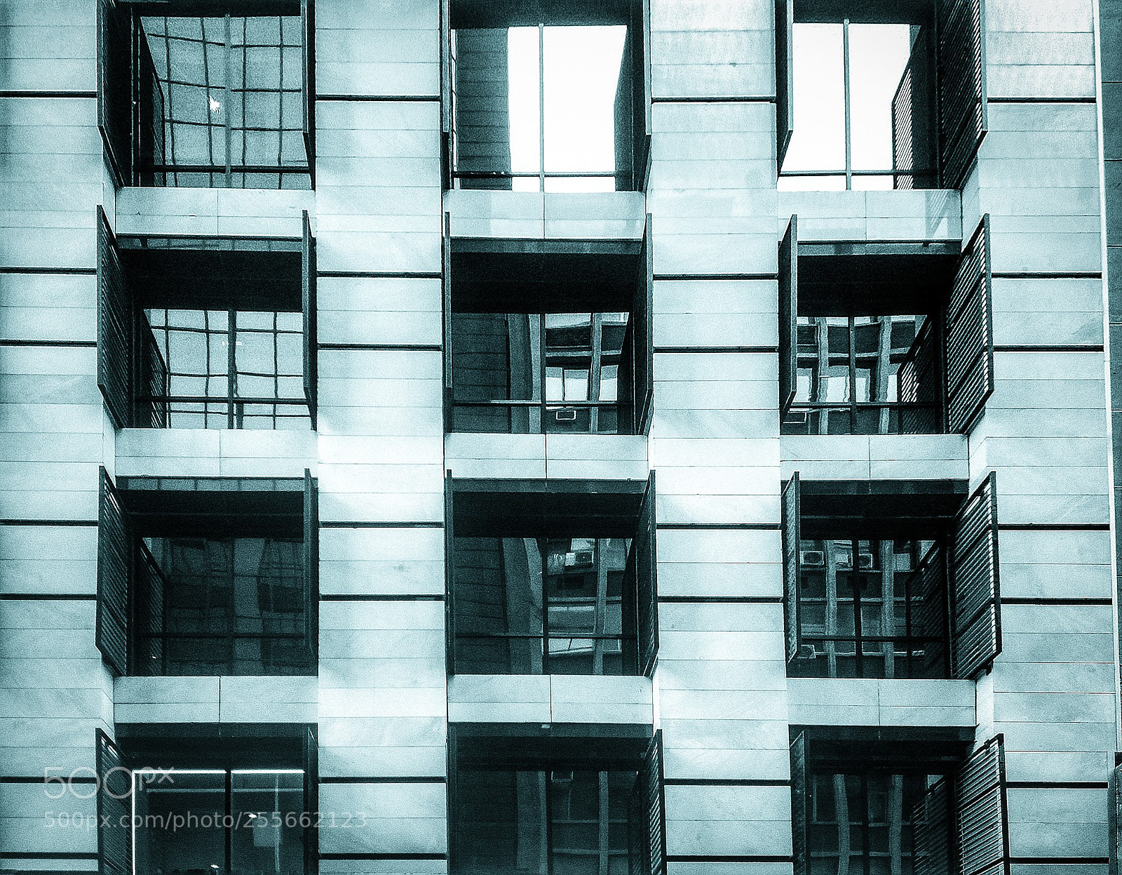 Samsung Galaxy J5(2016) sample photo. Untitled photography