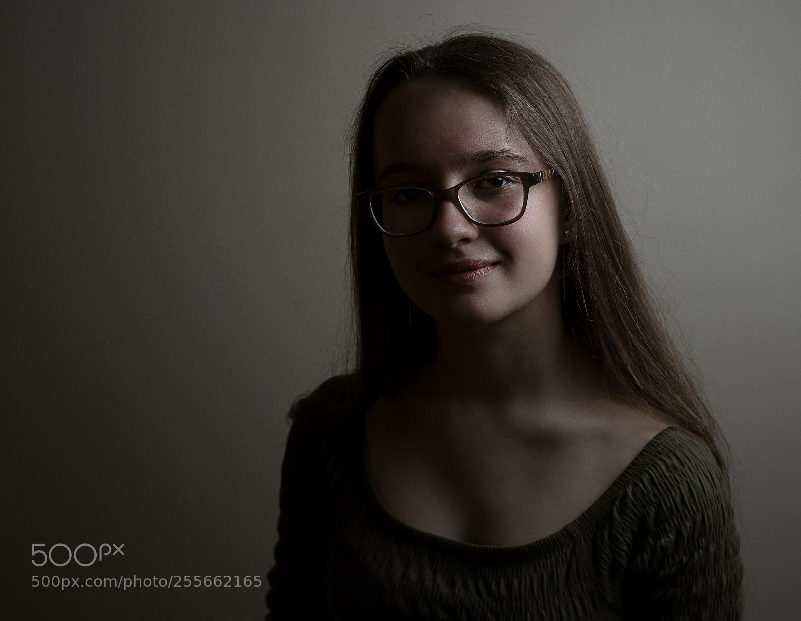 Canon EOS 80D sample photo. Untitled photography