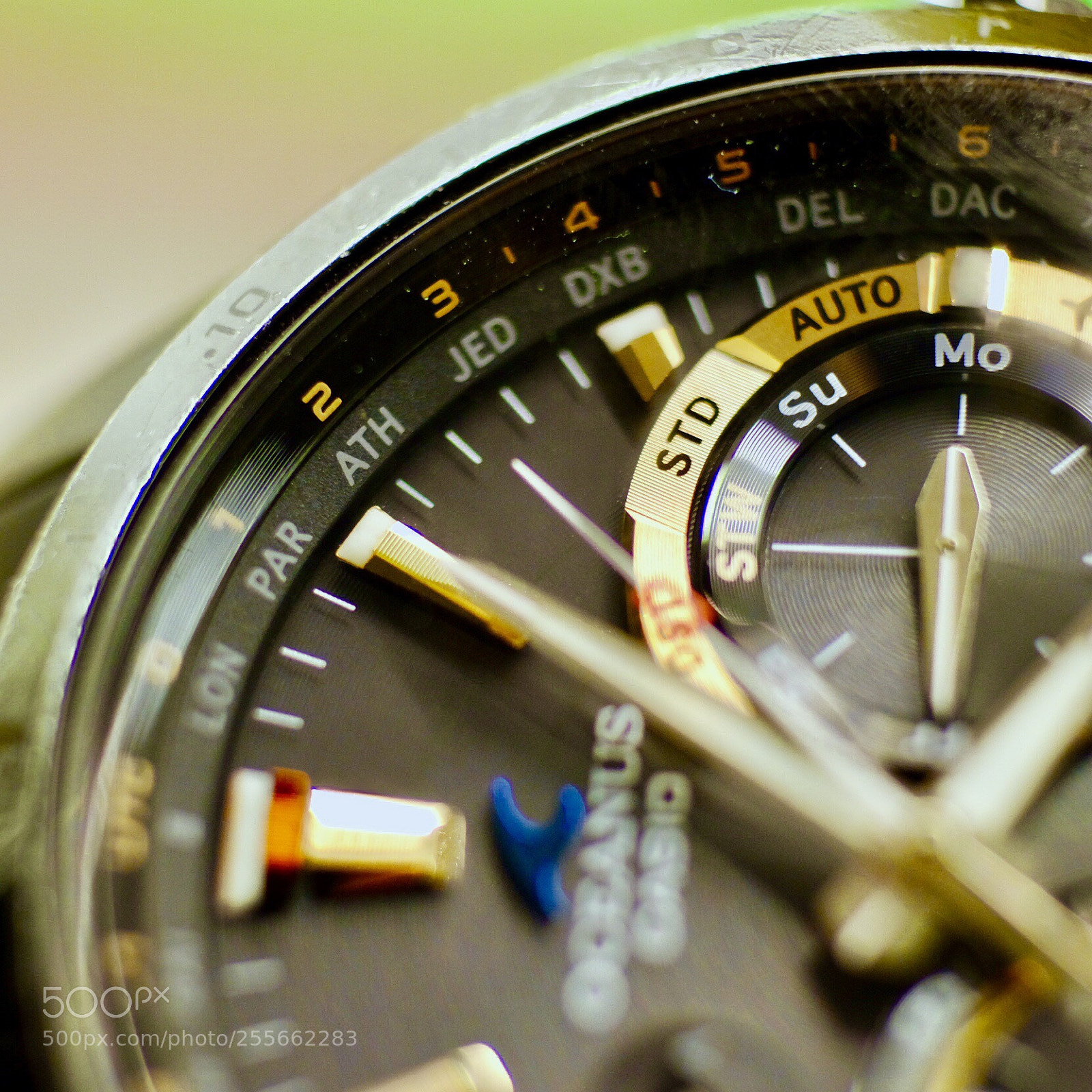 Fujifilm X-H1 sample photo. Fujifilm x-h1 w 60mm photography