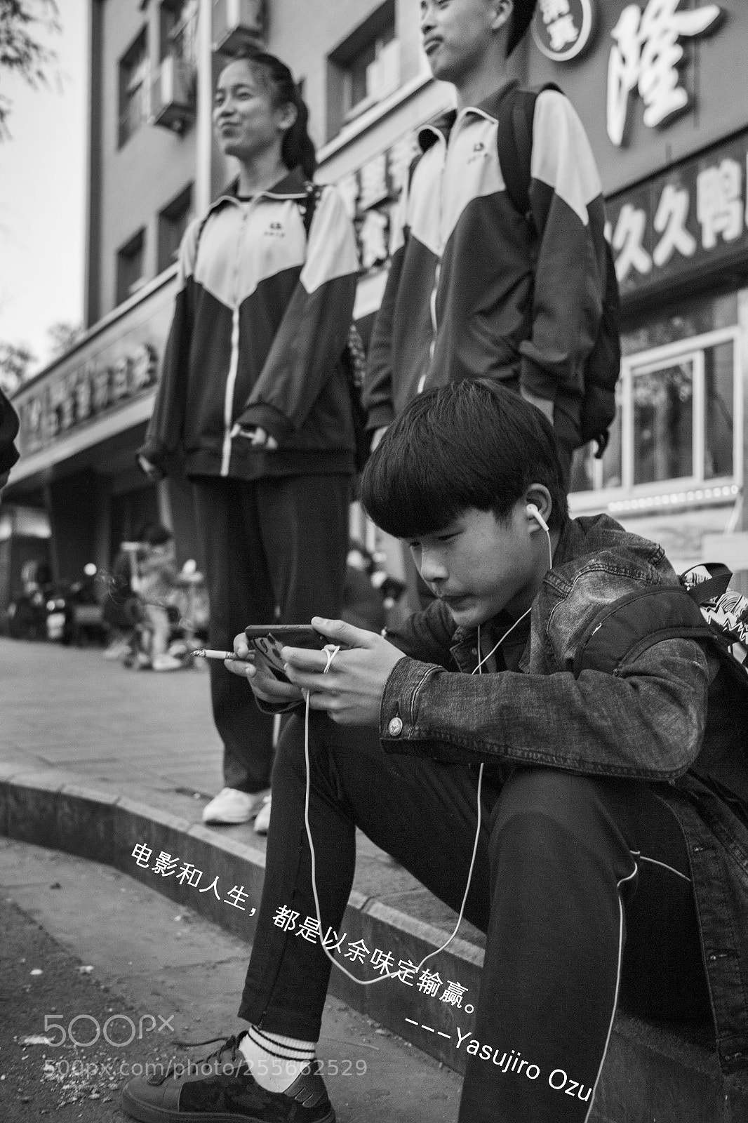 Canon EOS 6D sample photo. Untitled photography